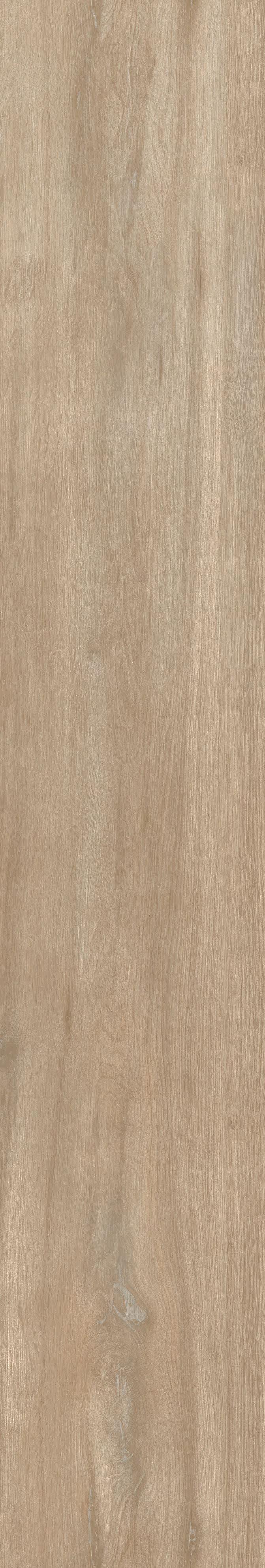 Tile Face  Ferno Beige MC1221023
