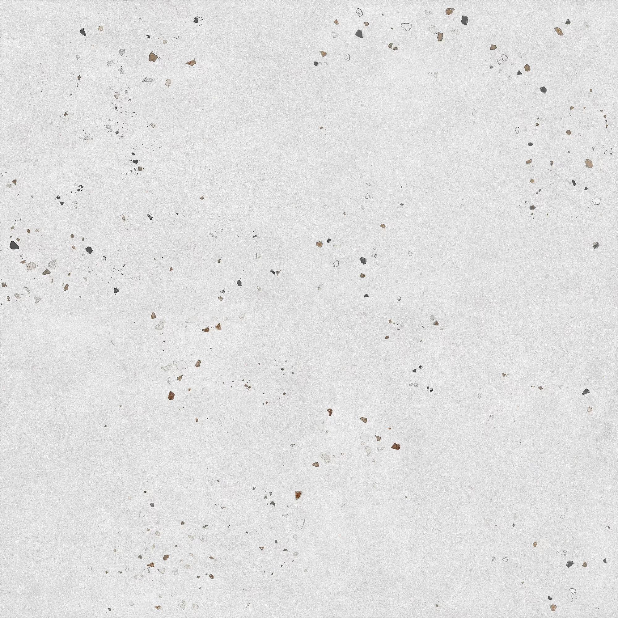 Tile Face  Foligno Perla MC882006