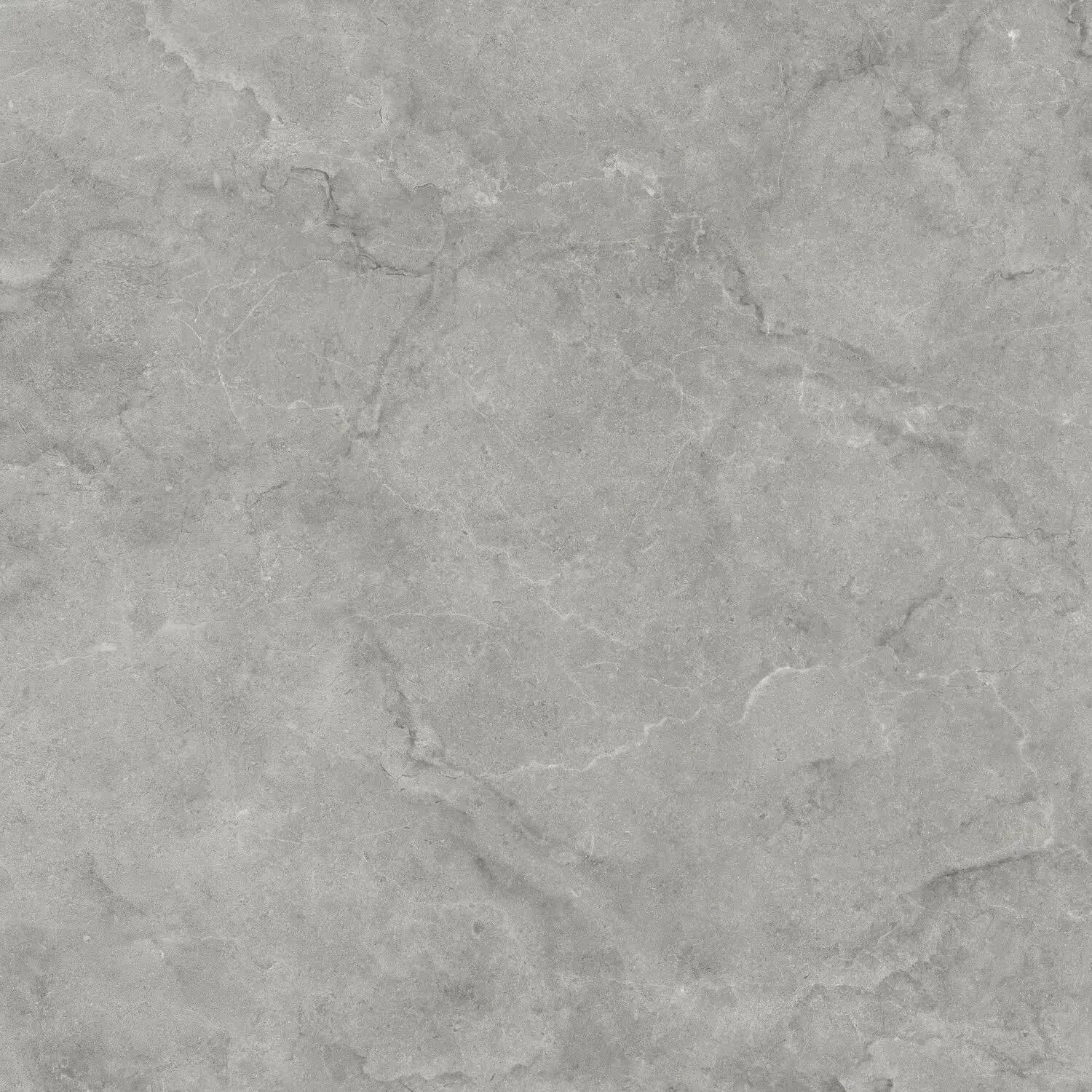 Tile Face  Morales Gris MC664321