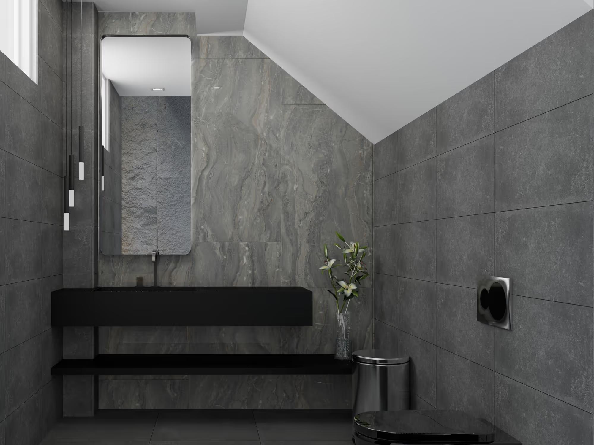 Ambience Slate Sand M1261221