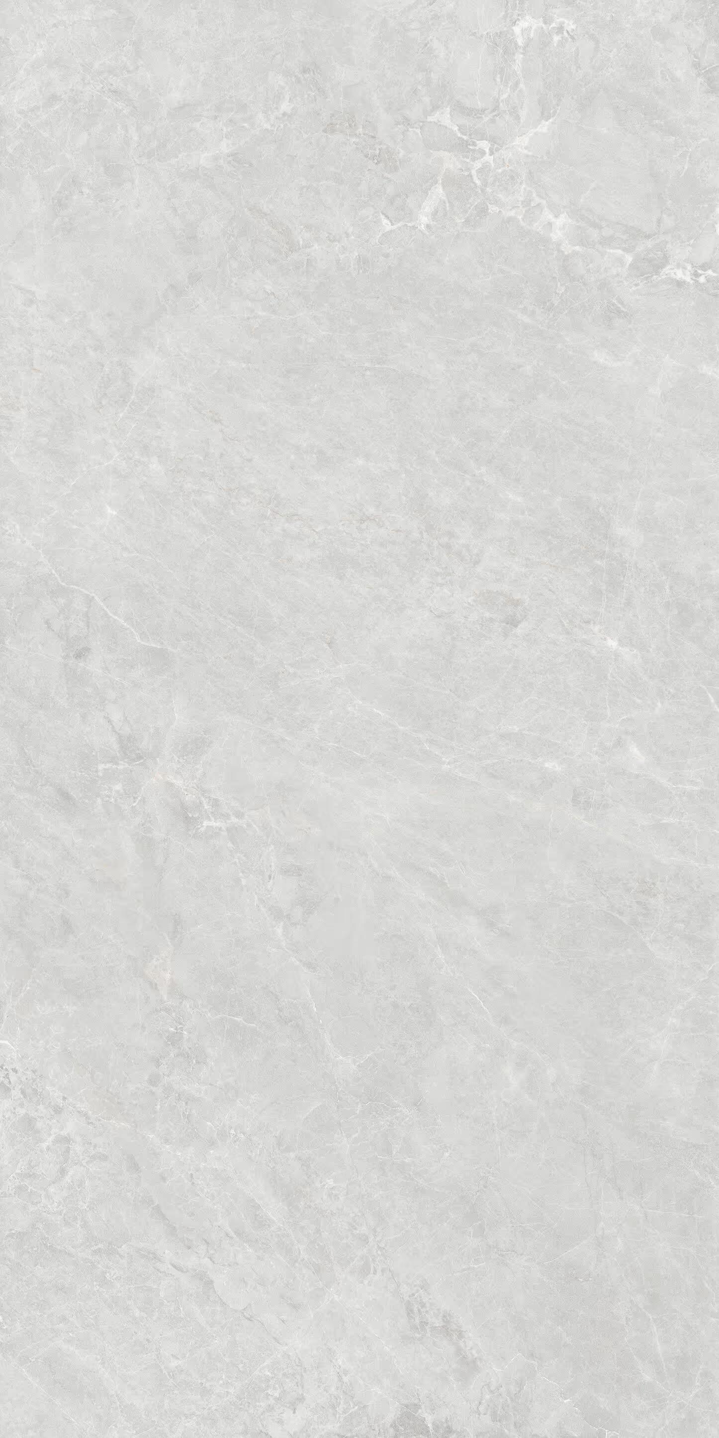 Tile Face  Cortino Oscuro SS 1261309