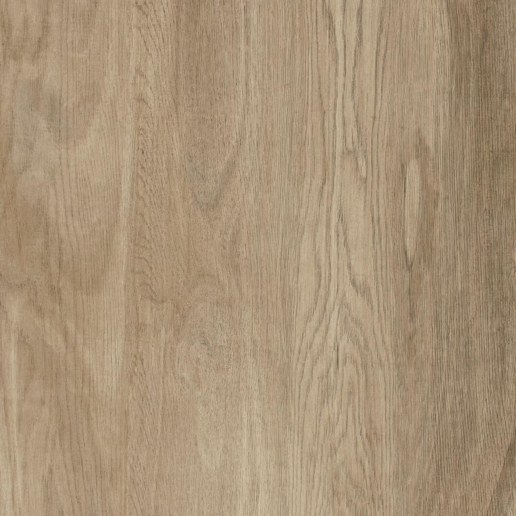 Tile Face  Albero Natural MC66187