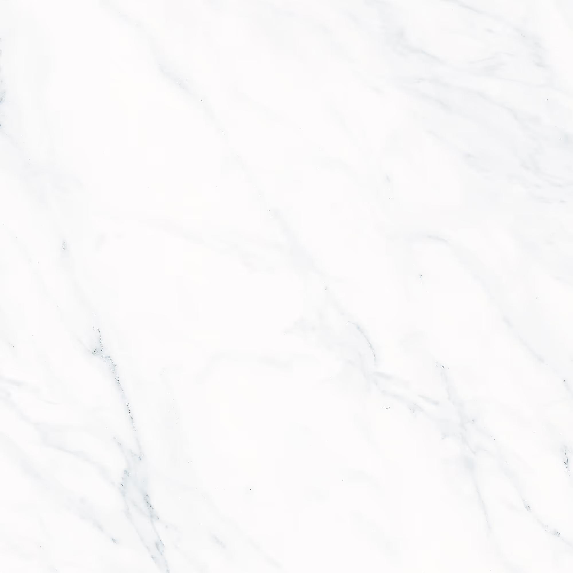 Tile Face  Sicily White SS 881037