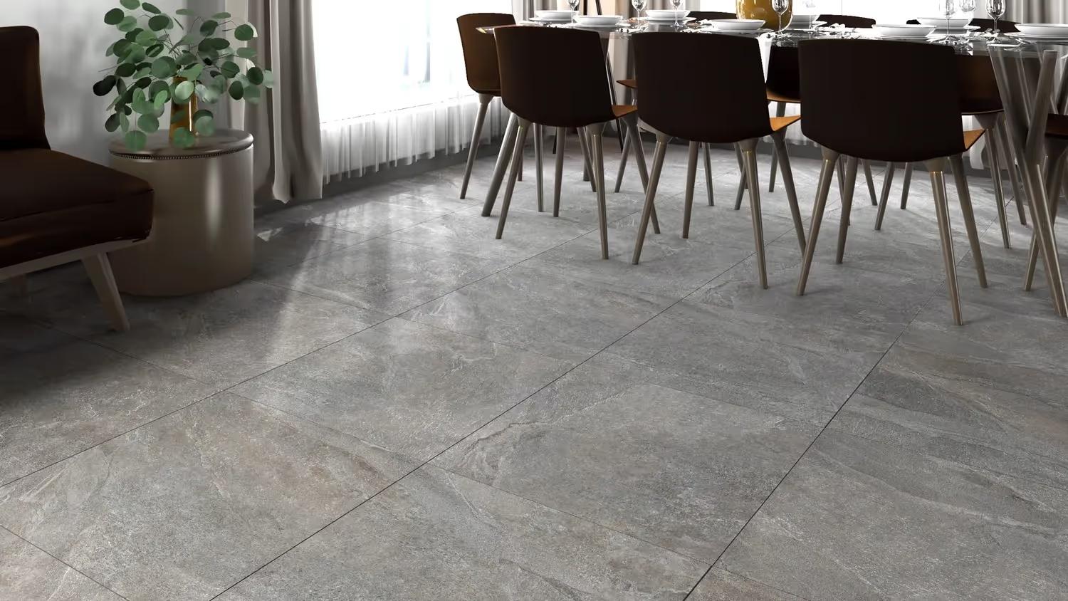 Ambience Slate Stone M663347