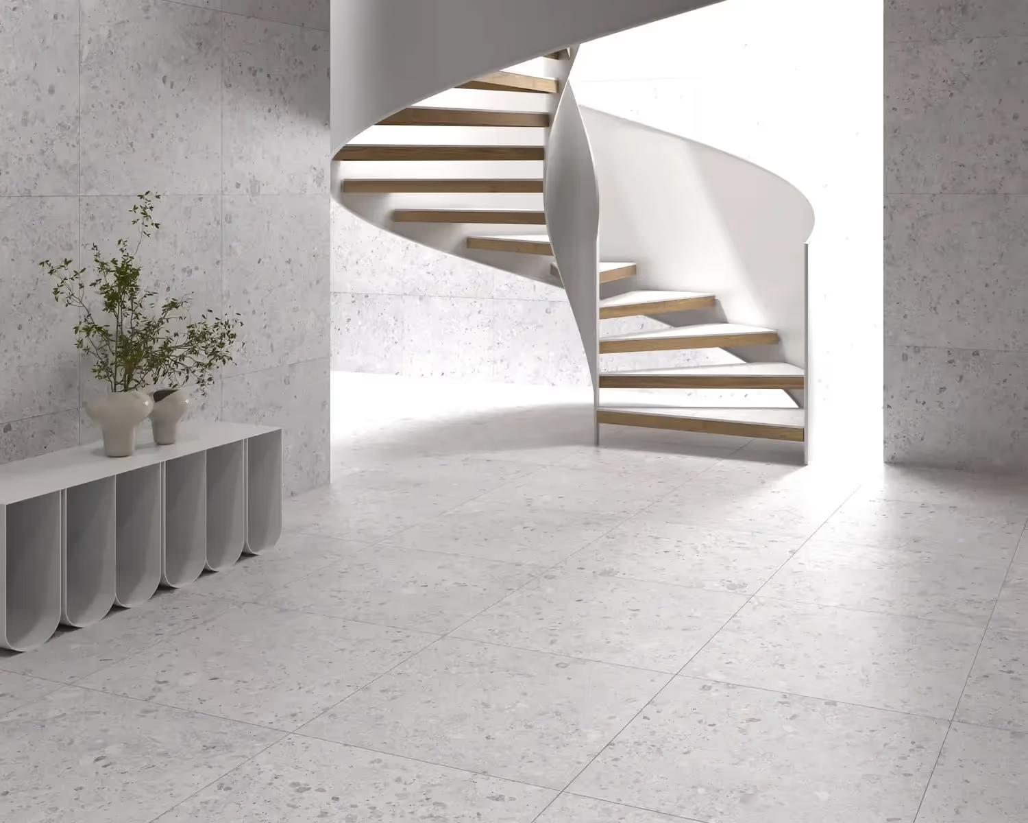 Ambience Basque Chiaro M661230