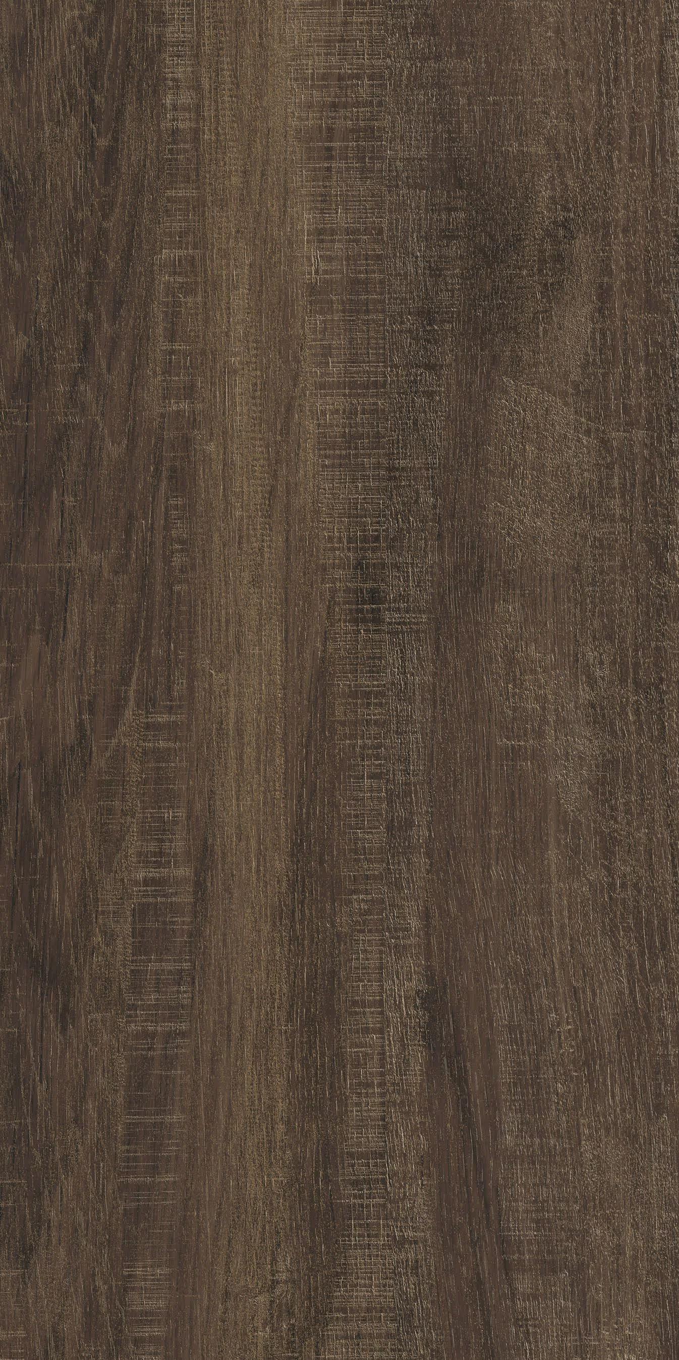 Tile Face  Deck Brown M363001
