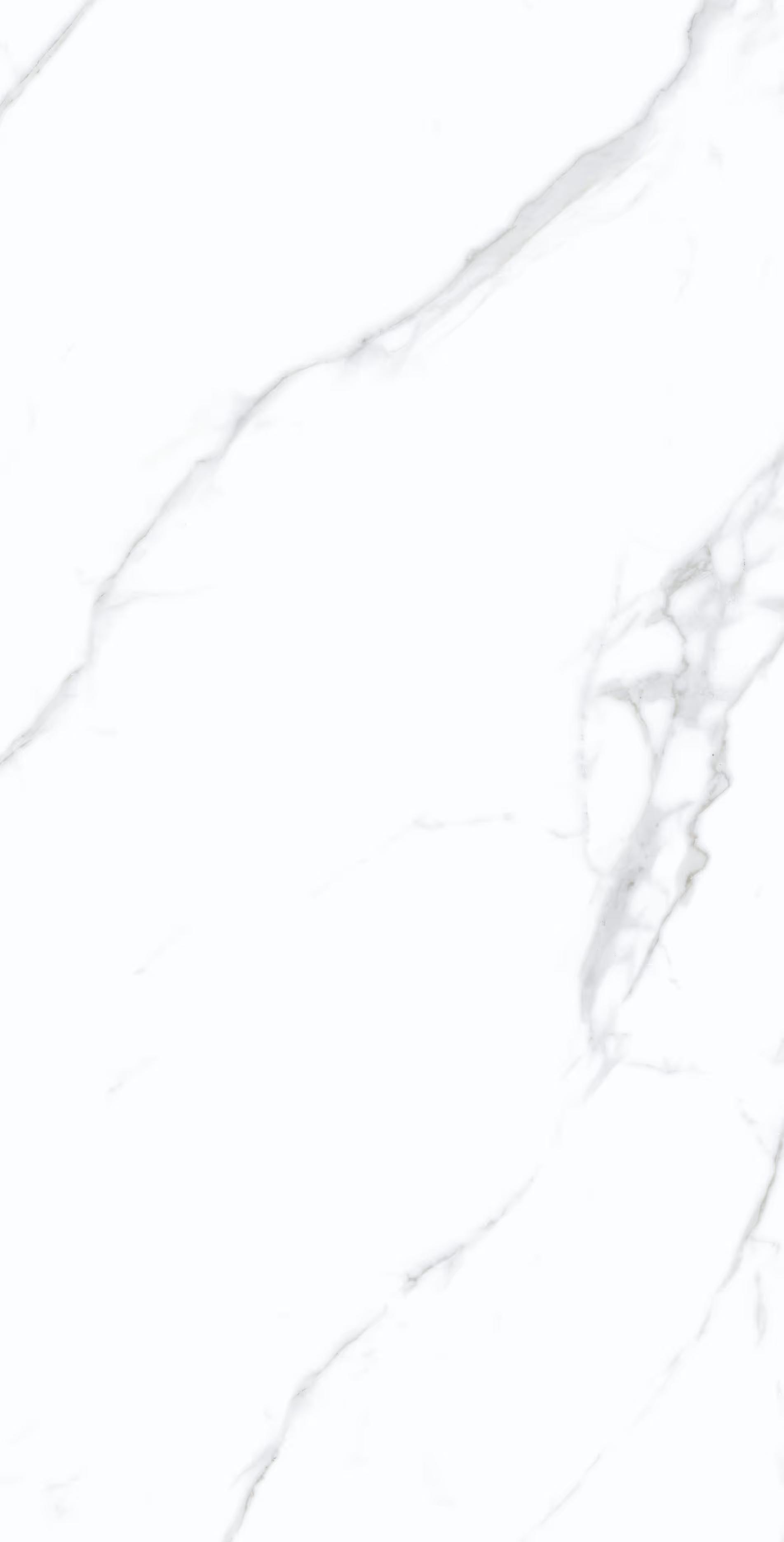 Tile Face  Cornisa Bianca CORNISA BIANCA