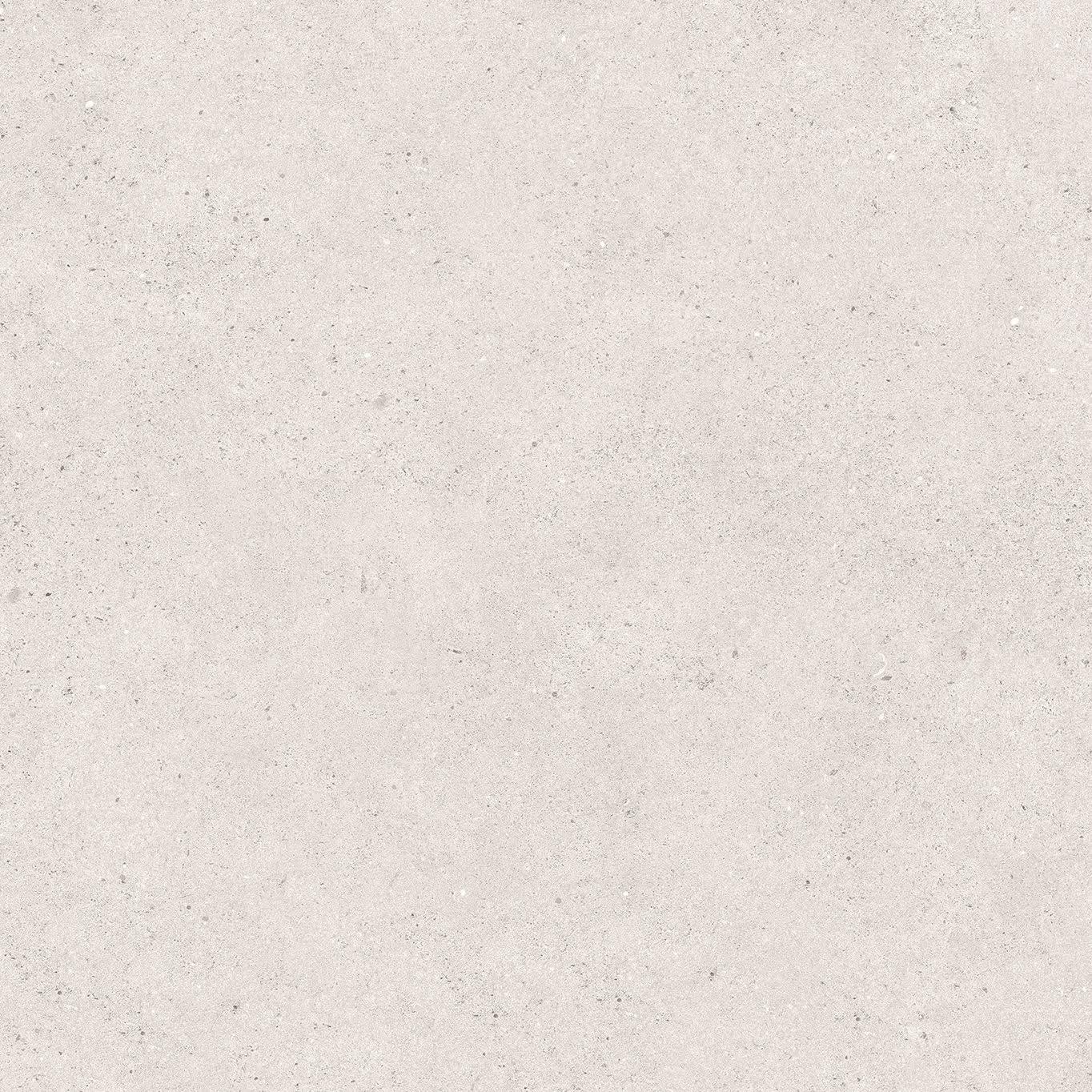 Tile Face  Basalt Perla M661226