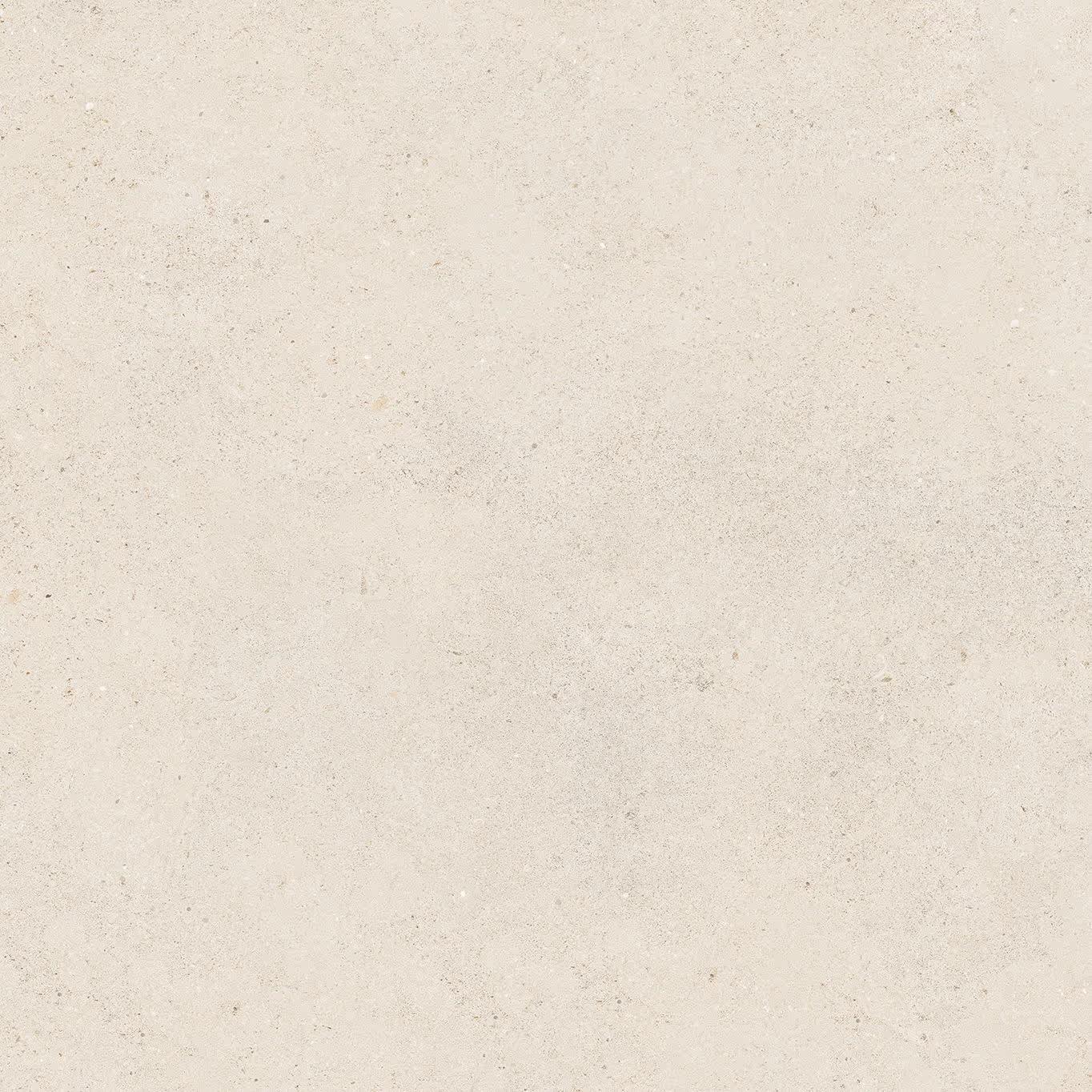 Tile Face  Basalt Beige M661225