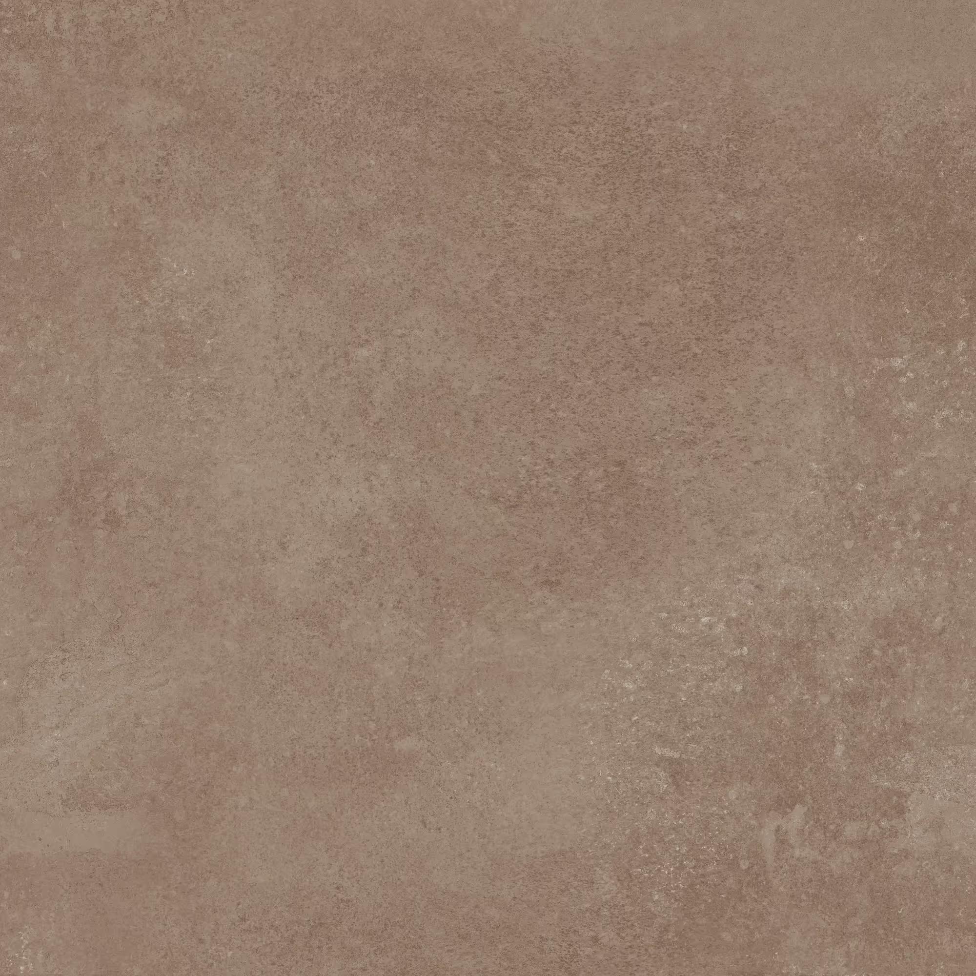 Tile Face  Concrete Taupe M66153