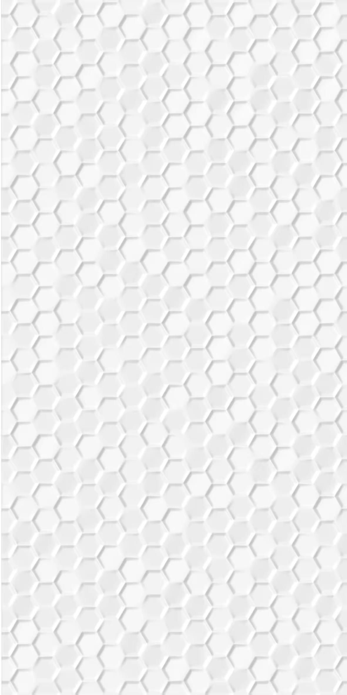 Tile Face  Carnico White G302000