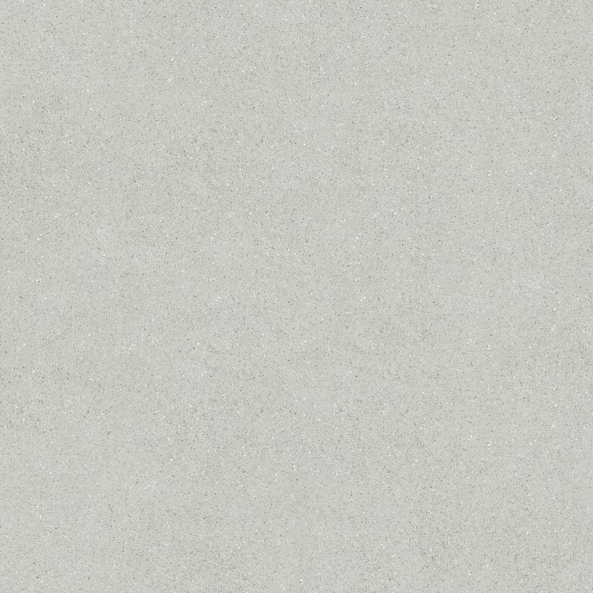 Tile Face  Fermo Grey Fermo Grey