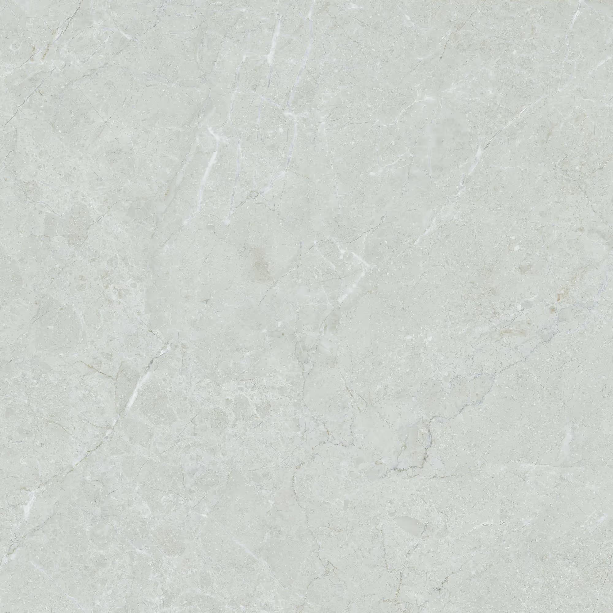 Tile Face  Toba Grey Toba Grey