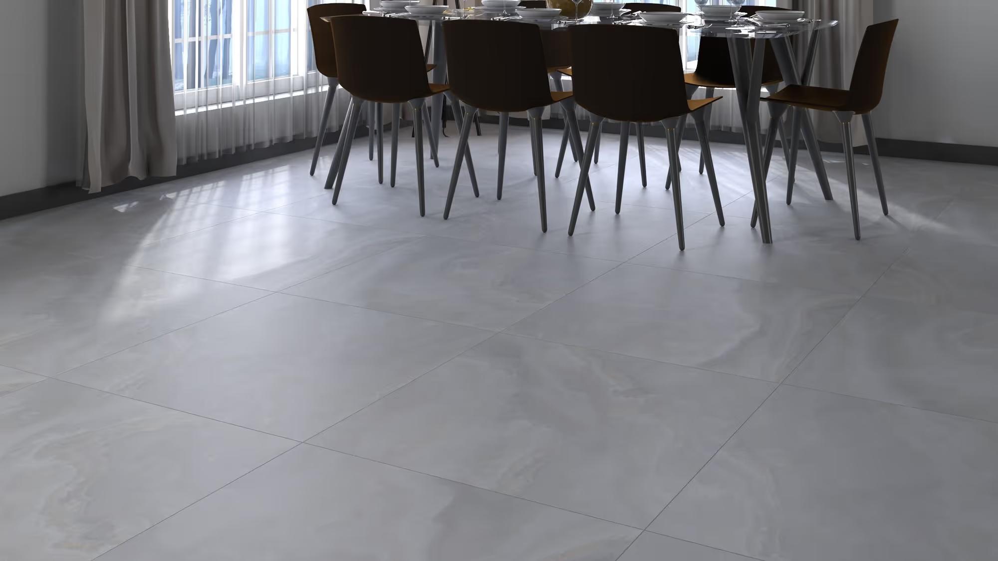 Ambience Pyrenees Perla SS486103