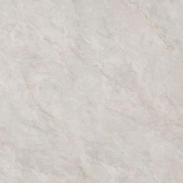 Tile Face  Alcaria Beige ALCARIA BEIGE