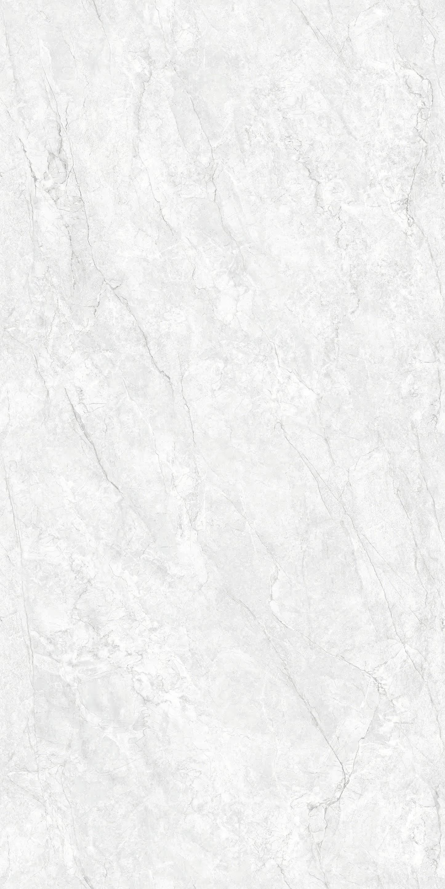 Tile Face  Arbia Bianca SS1261307