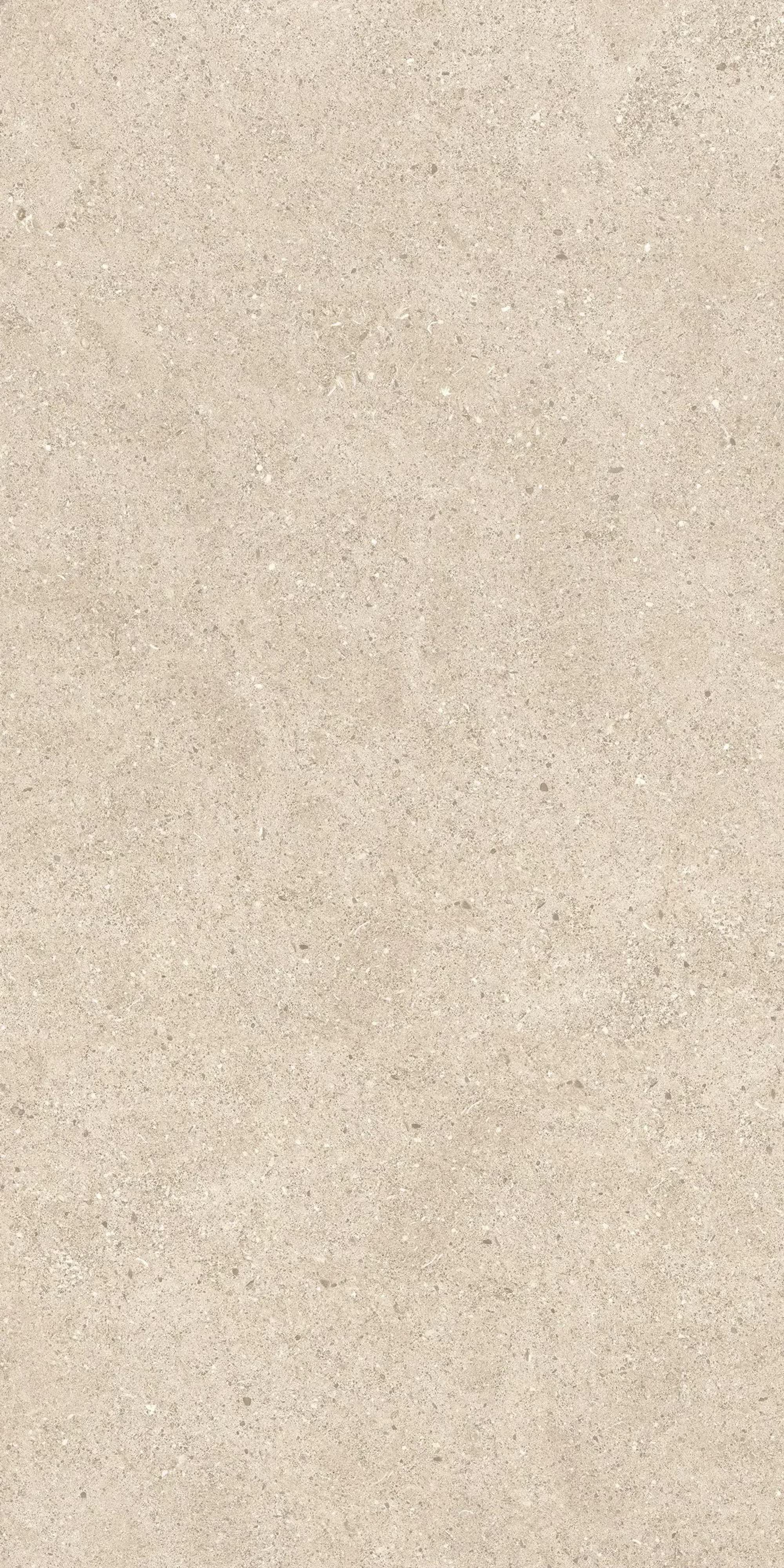 Tile Face  Baronia Beige M36140