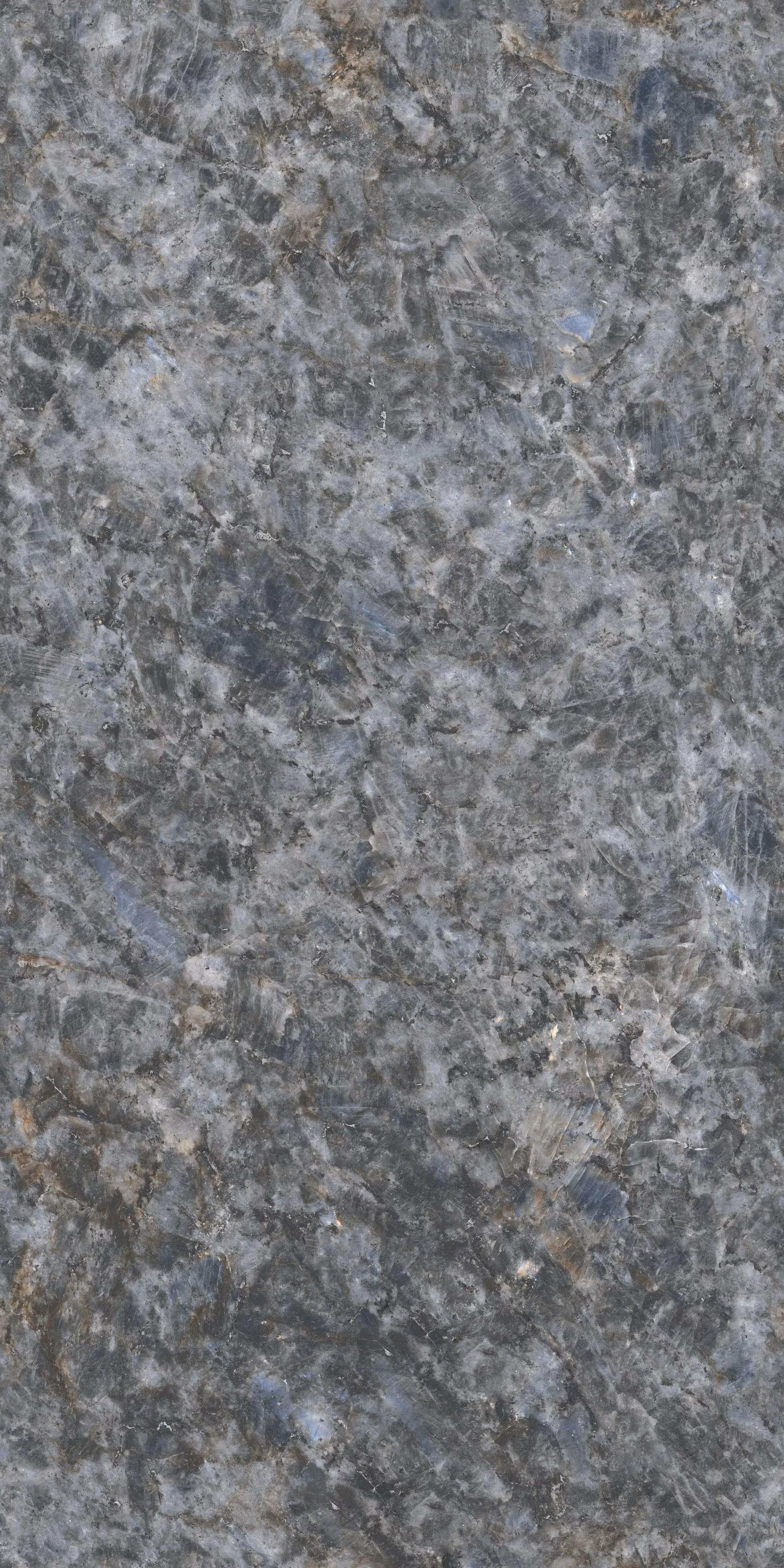 Tile Face  Gemstone Grisseo GS126338