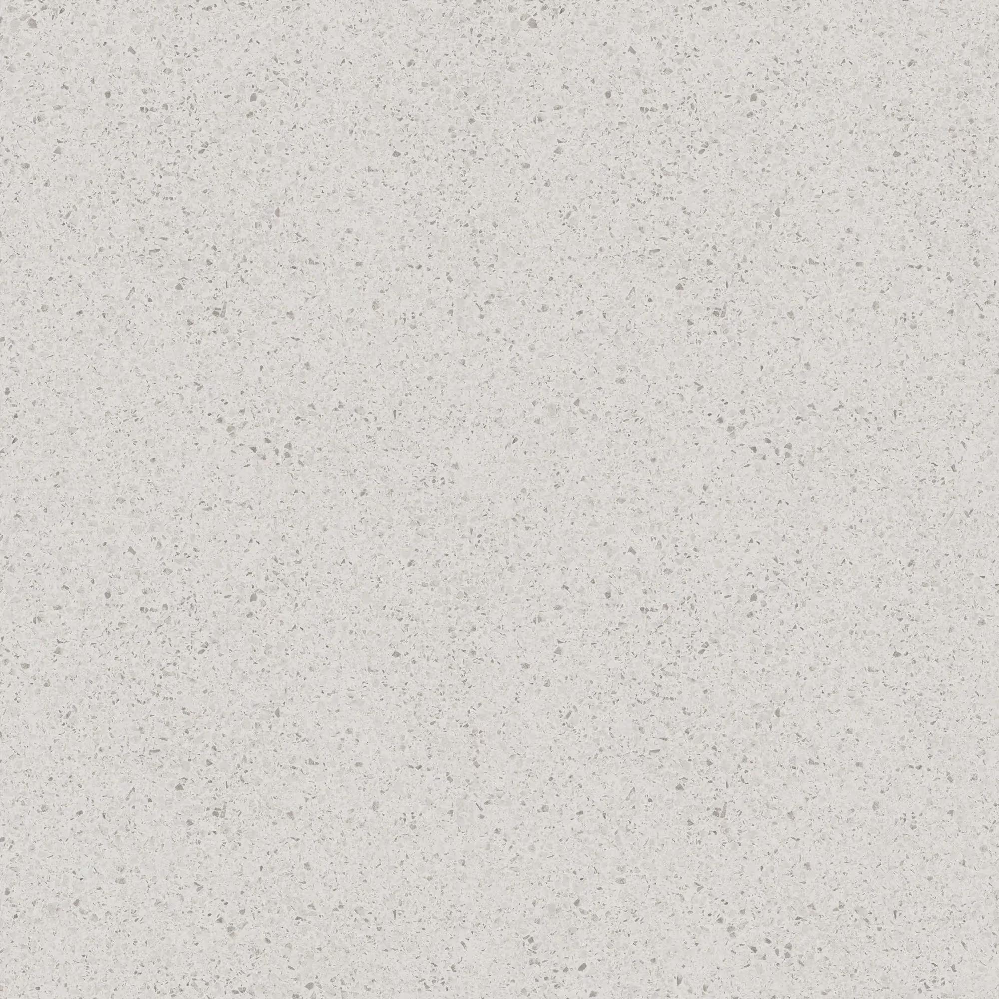 Tile Face  Terrazo Bone MC661120G