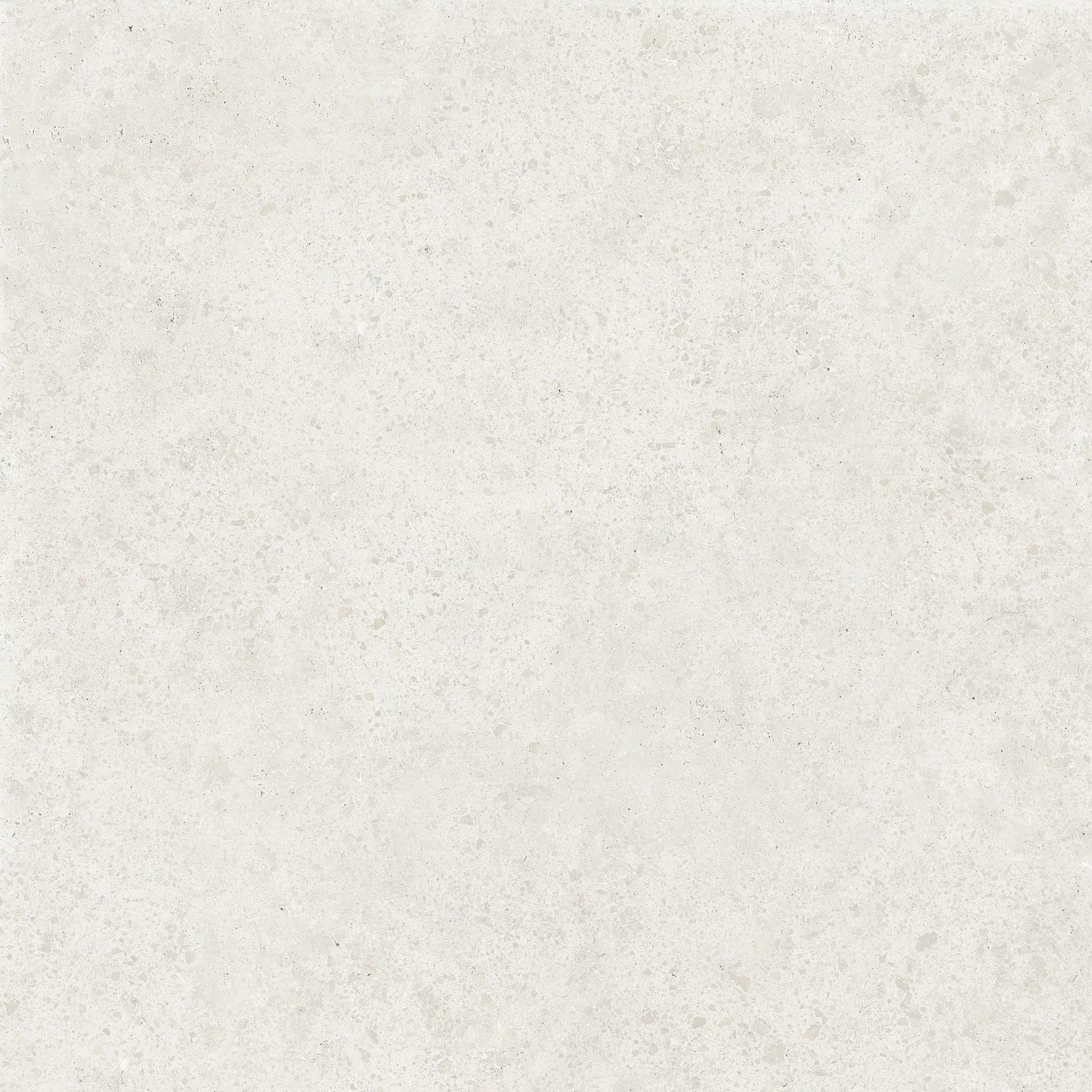 Tile Face  Perugia Beige MC882003