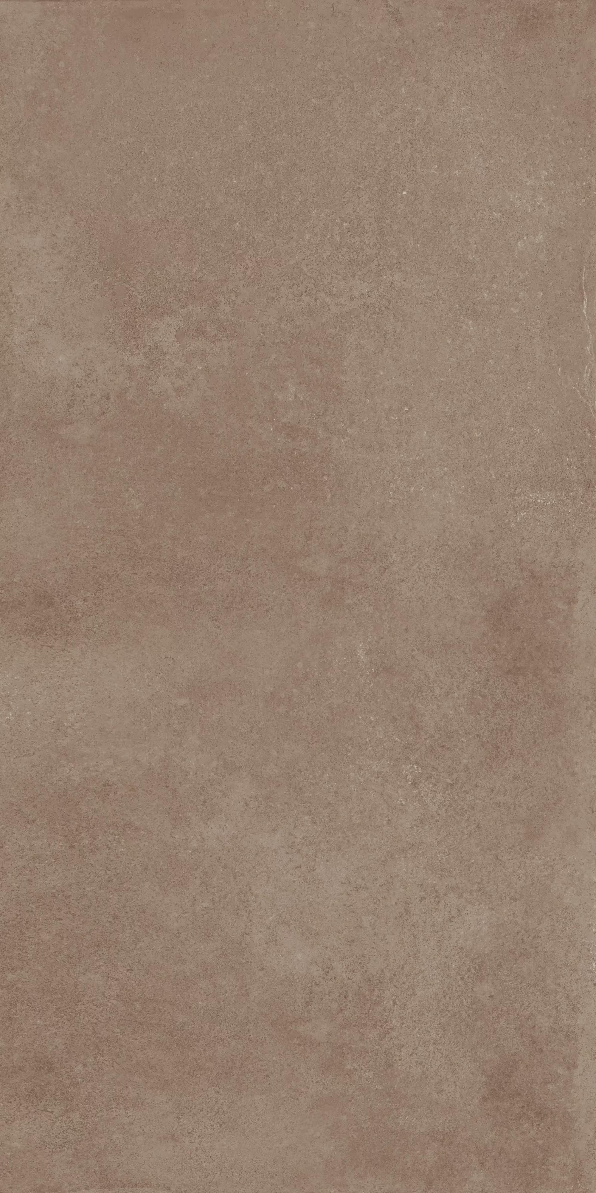 Tile Face  Concrete Taupe M36153