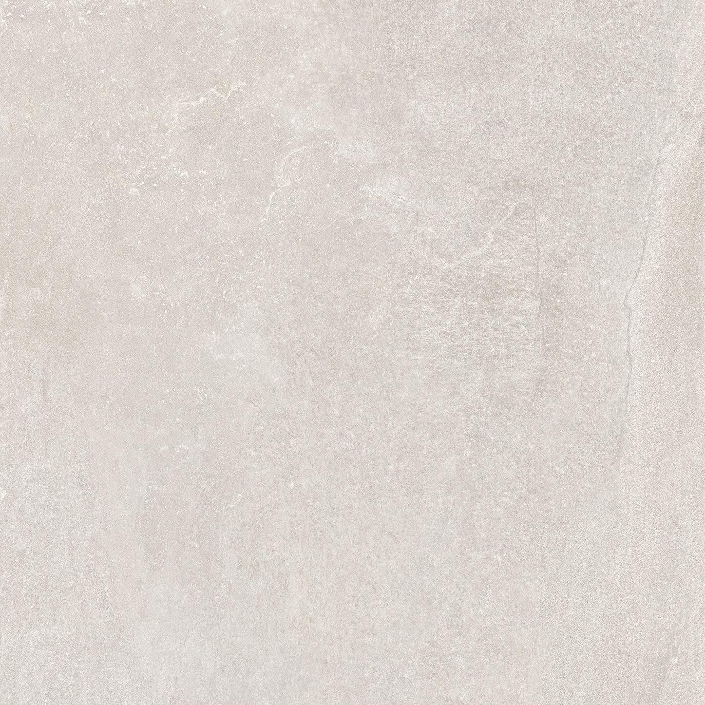 Tile Face  Slate Sand  M661221