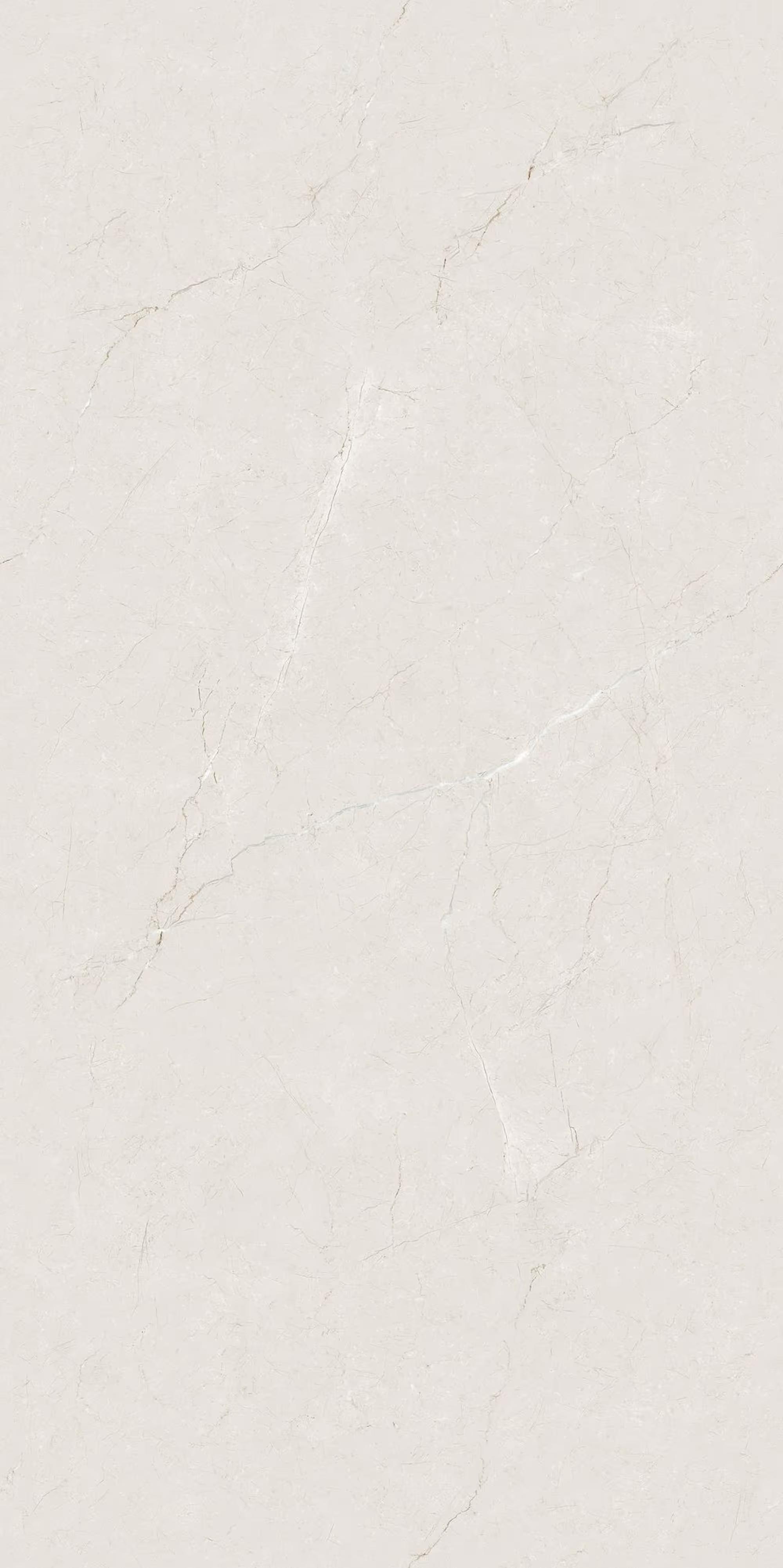 Tile Face  Perlato Beige GS1261212