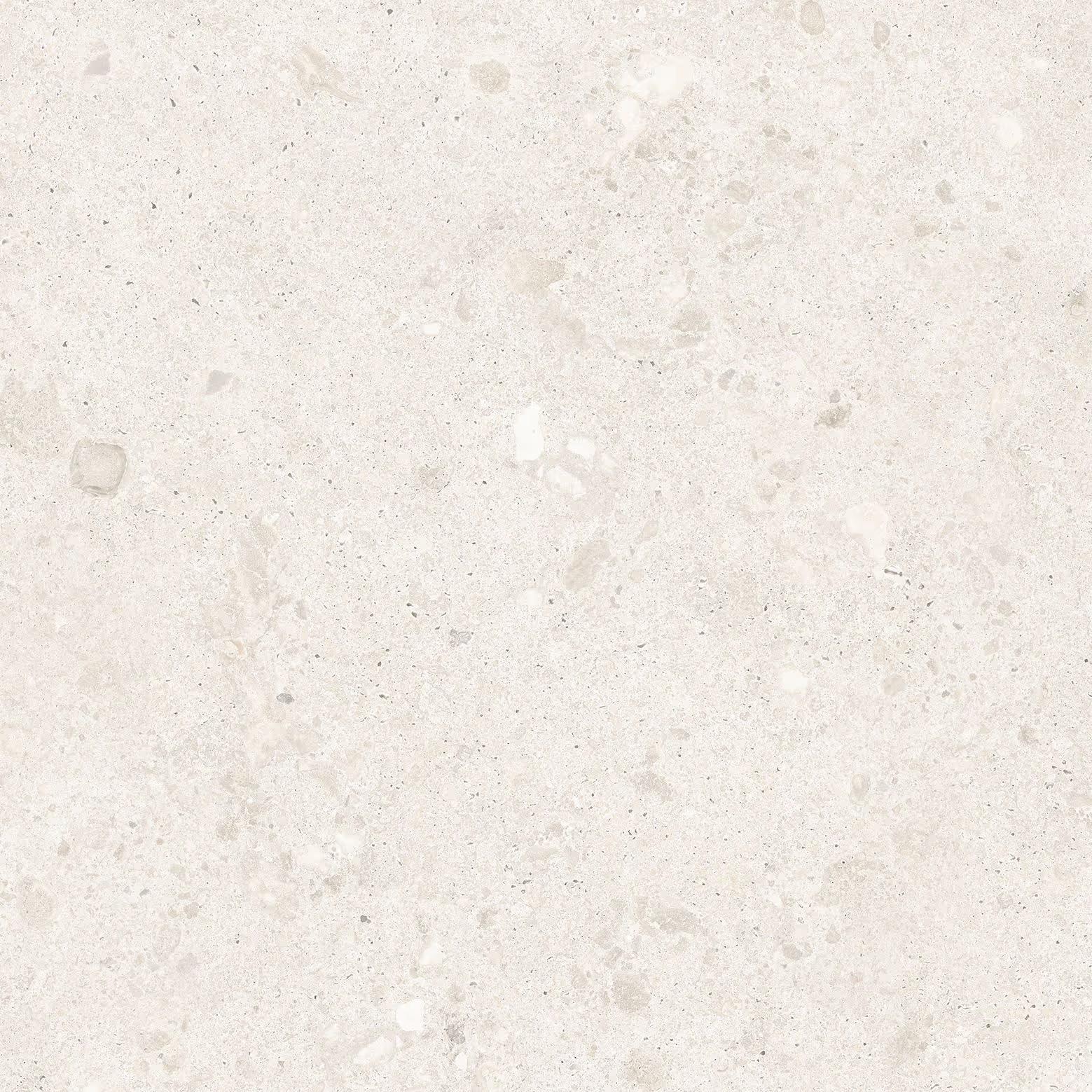 Tile Face  Basque Ivory M661227