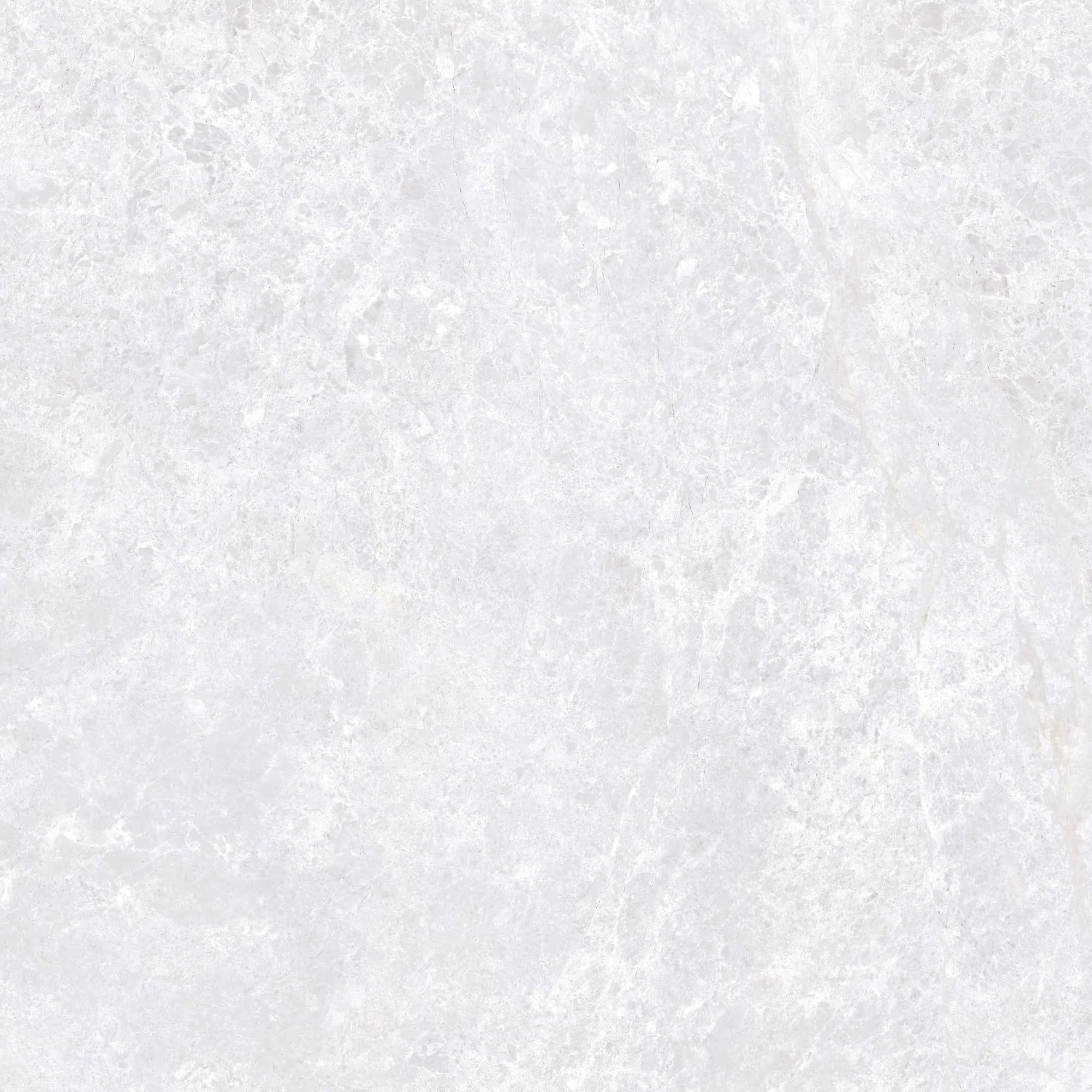 Tile Face  Braga Perla Braga Perla