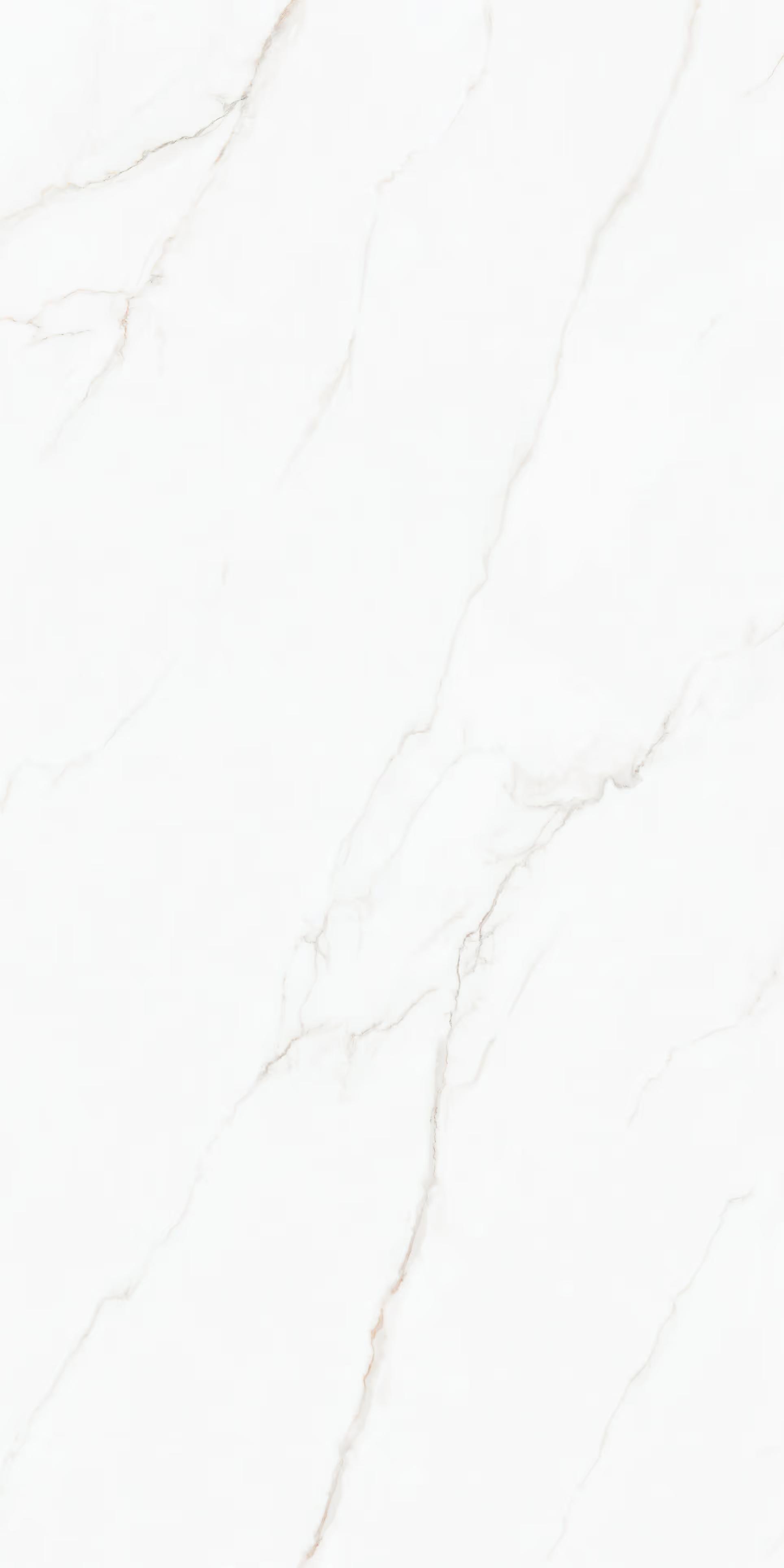 Tile Face  Serri White SS661312