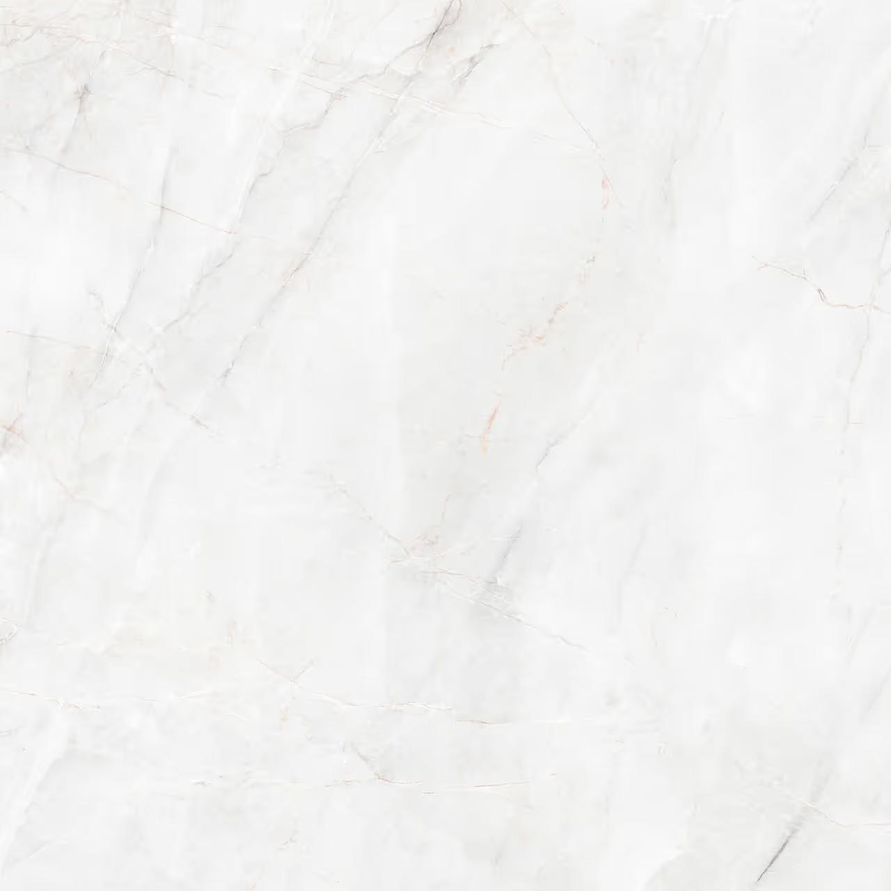 Tile Face  Montale White SS661315