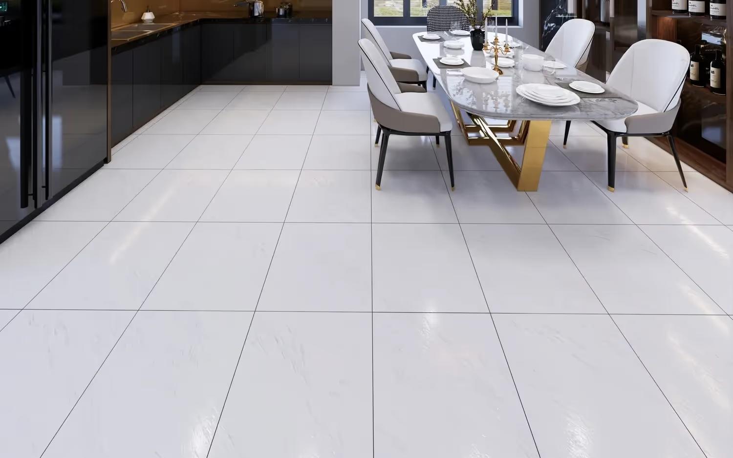 Ambience Caldera Bianca CALDERA BIANCA