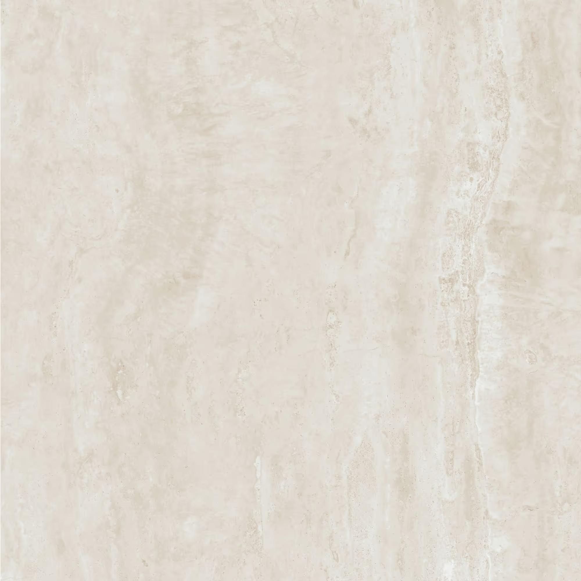 Tile Face  Sivabella Beige MC661219