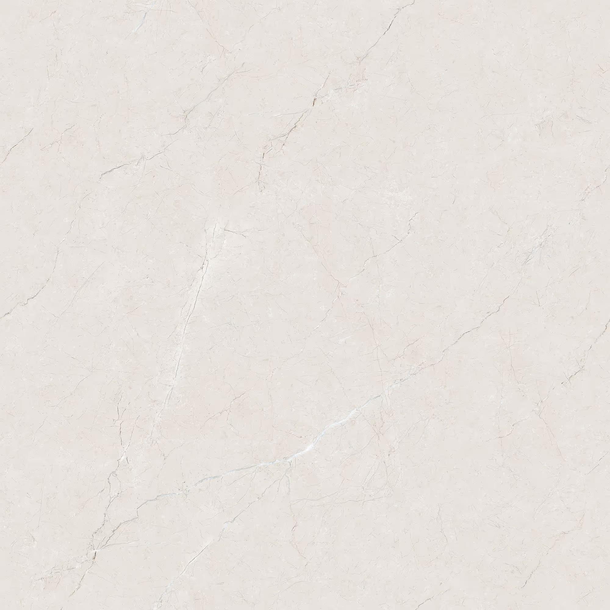 Tile Face  Perlato Beige GS661212