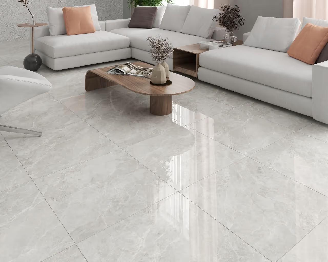 Ambience Ravine Grey Ravine Grey
