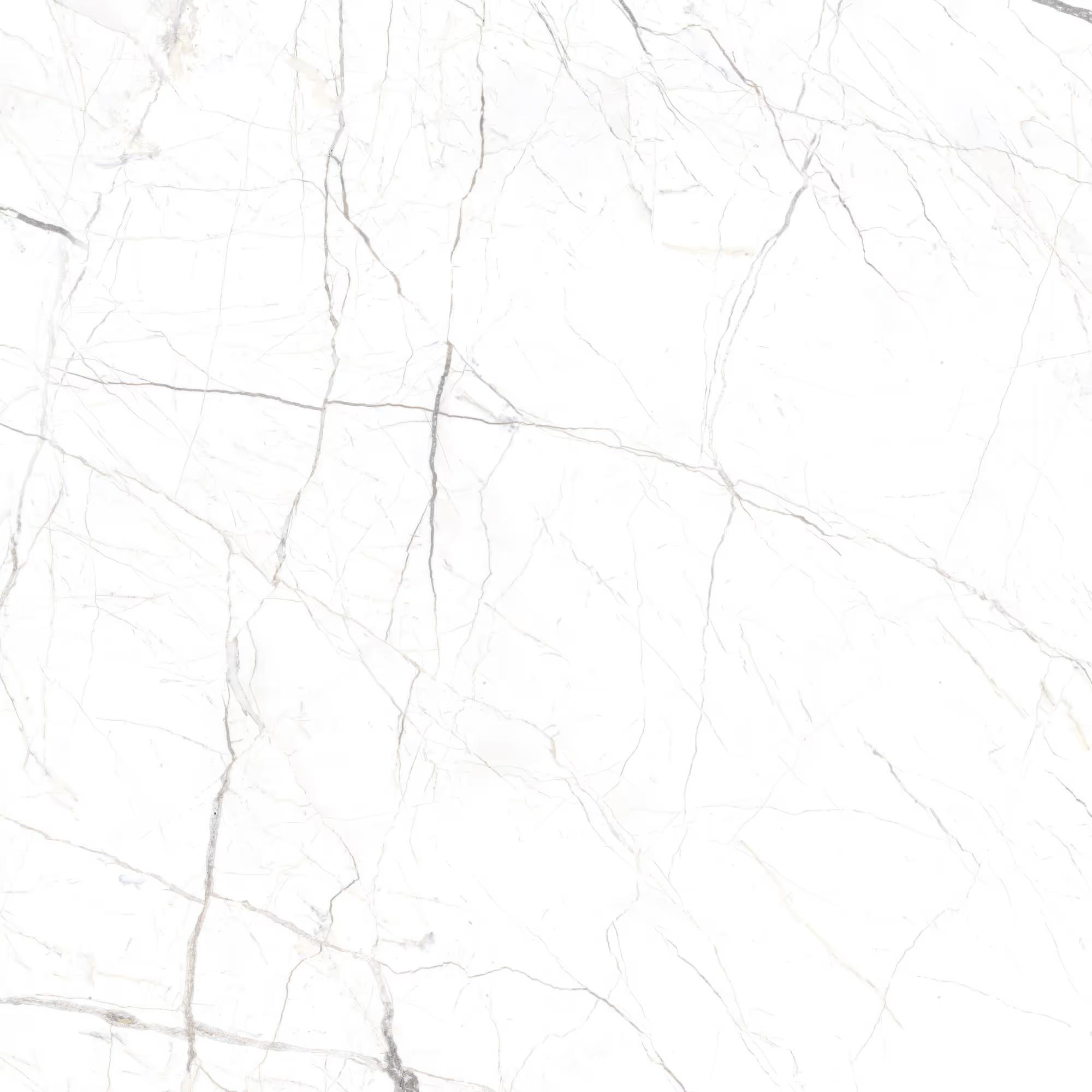 Tile Face  Veneto White SS881035