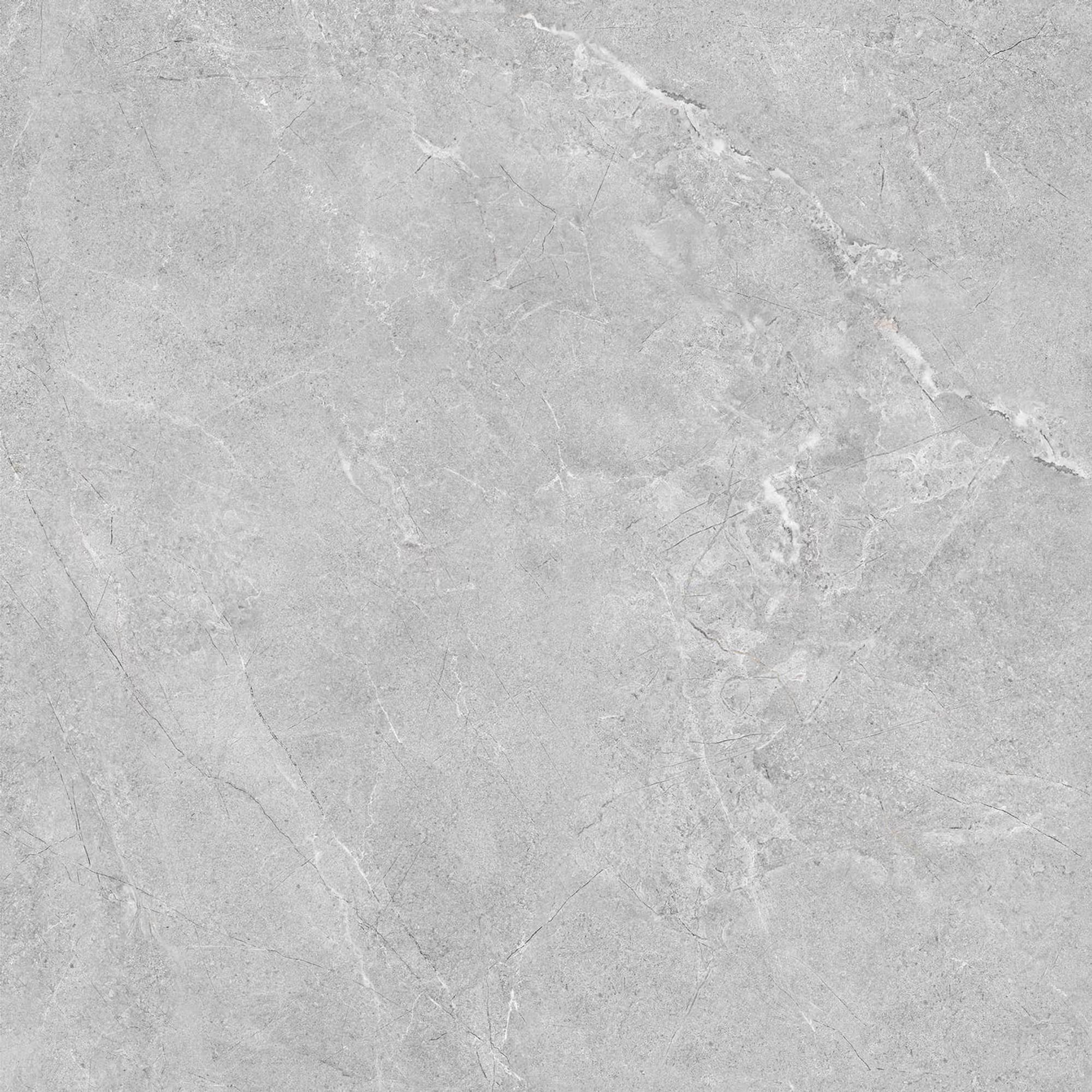 Tile Face  Cardoso Grigio MC881013