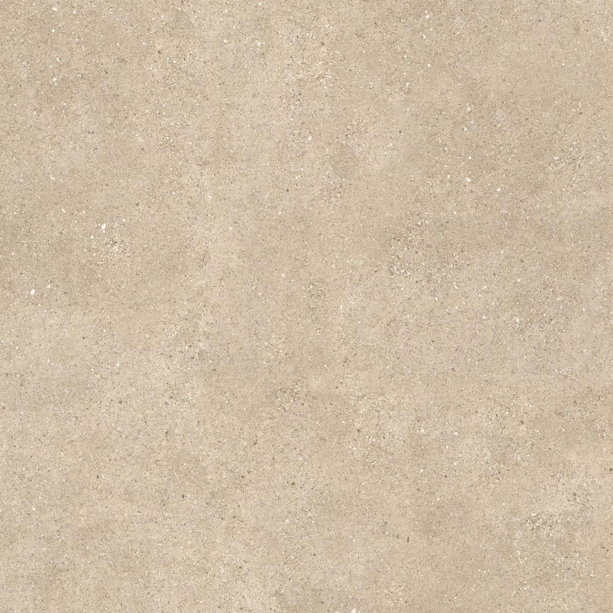 Tile Face  Baronia Beige M66140