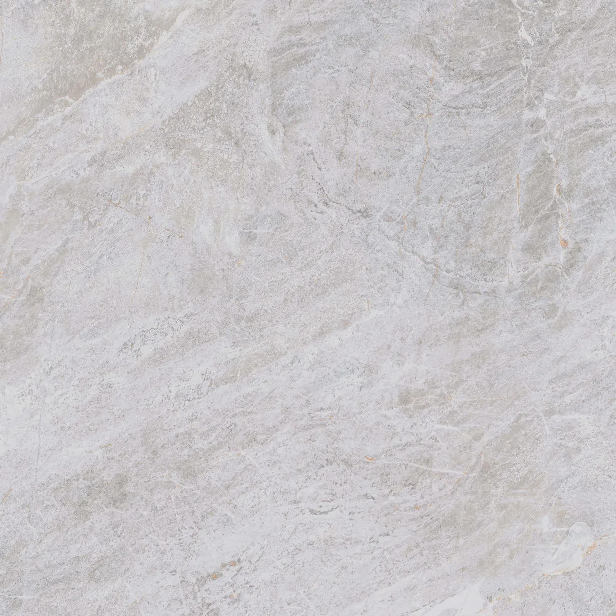 Tile Face  Baltimor Grigio GS662016