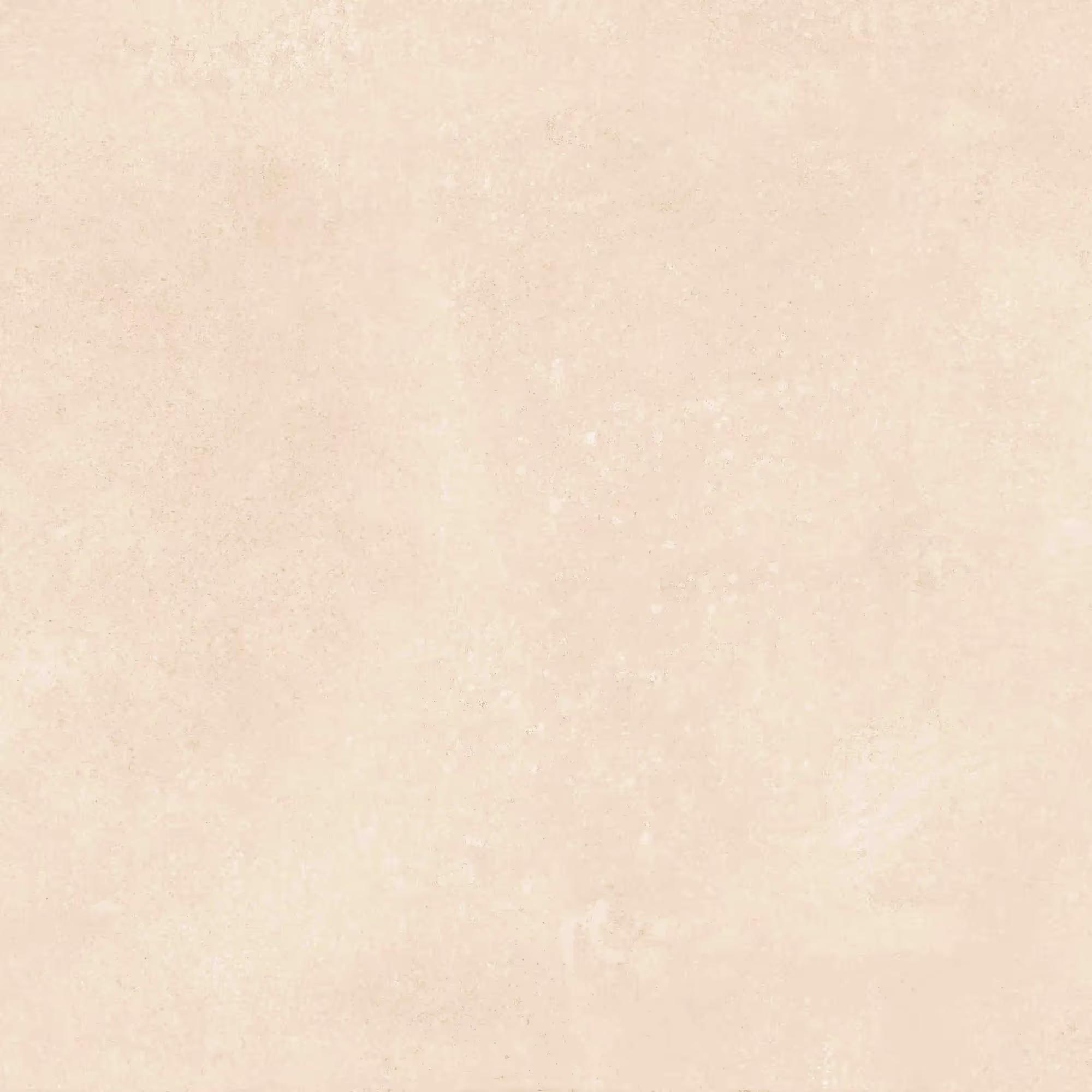 Tile Face  Concrete Beige M66120