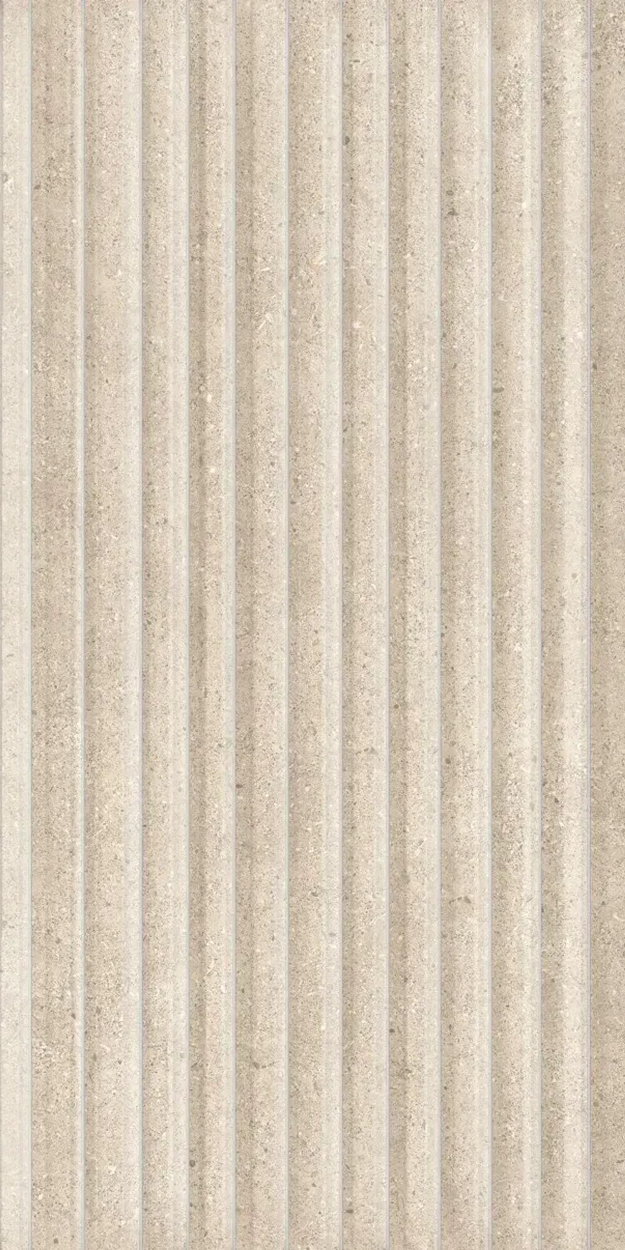 Tile Face  Baronia Beige MS36140S