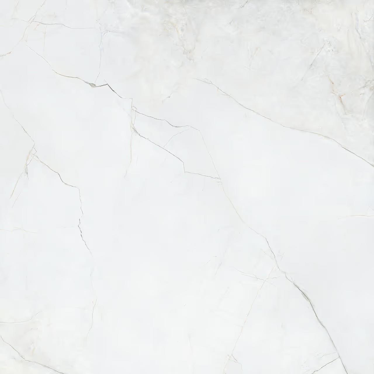 Tile Face  Iceberg White SS6661311