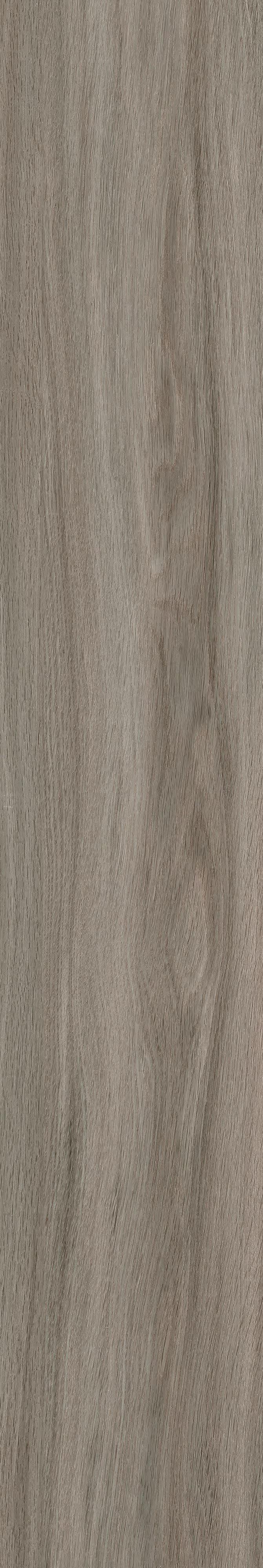 Tile Face  Vignate Grey MC 1221011