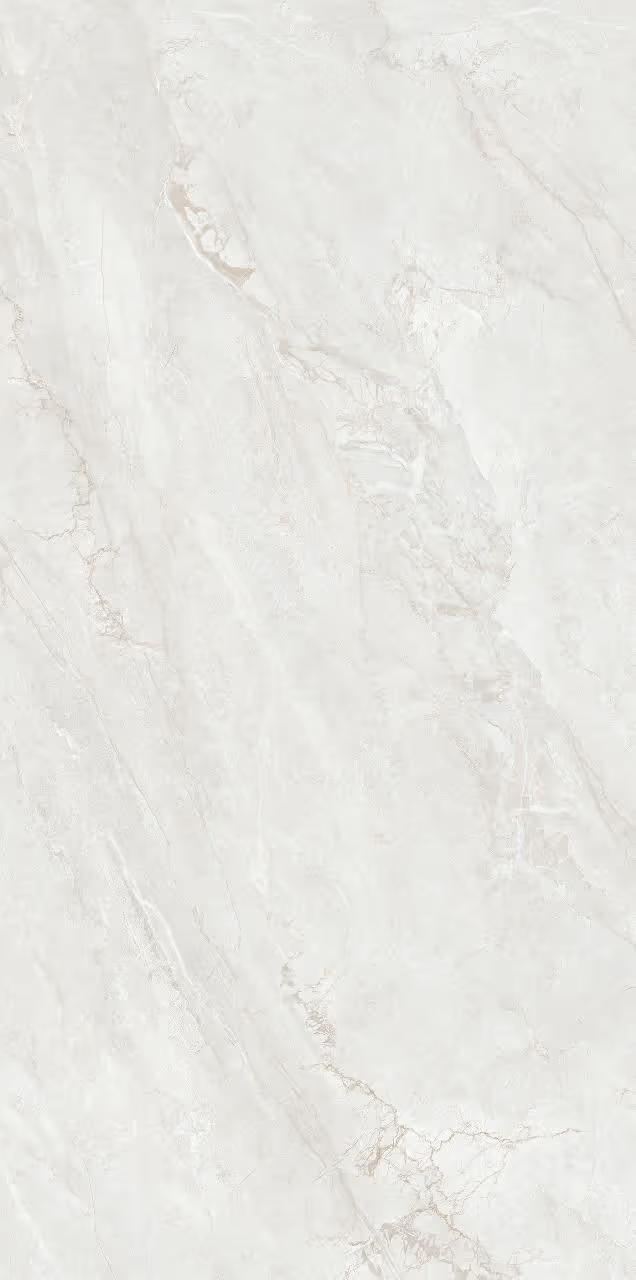 Tile Face  Cervo Ivory Cervo Ivory