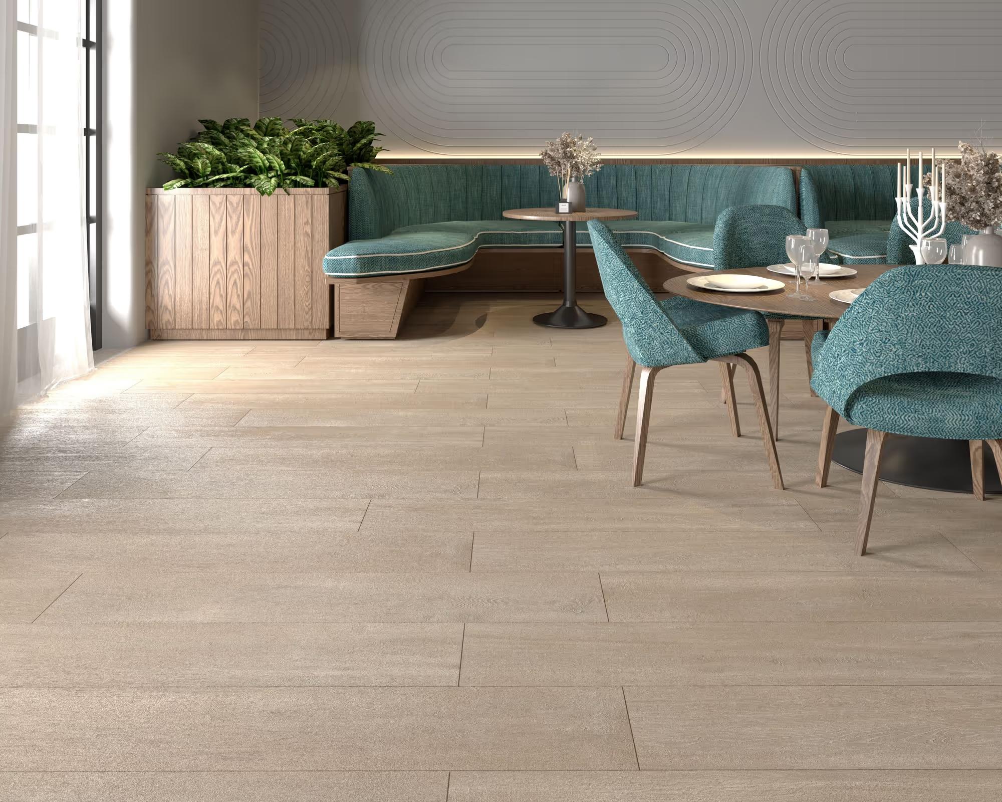 Ambience Ferno Beige MC1221023