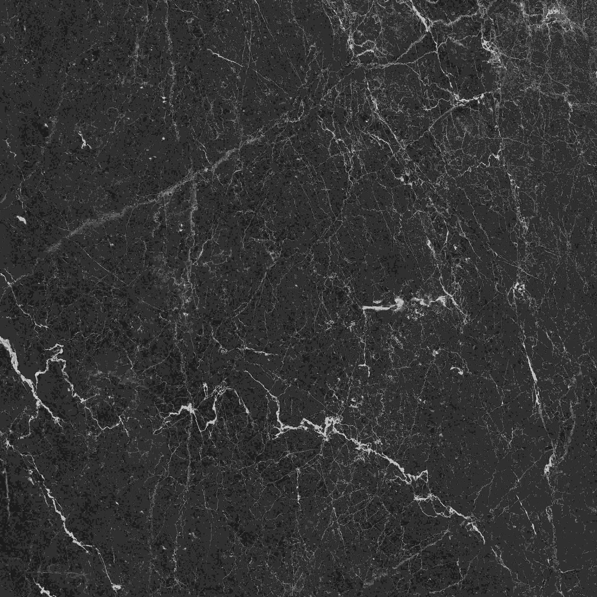Tile Face  Aquila Grigio GS66303