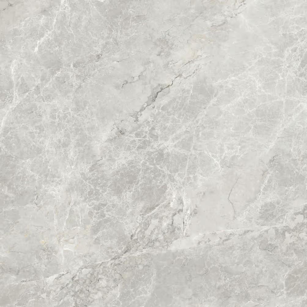 Tile Face  Ravine Grey Ravine Grey
