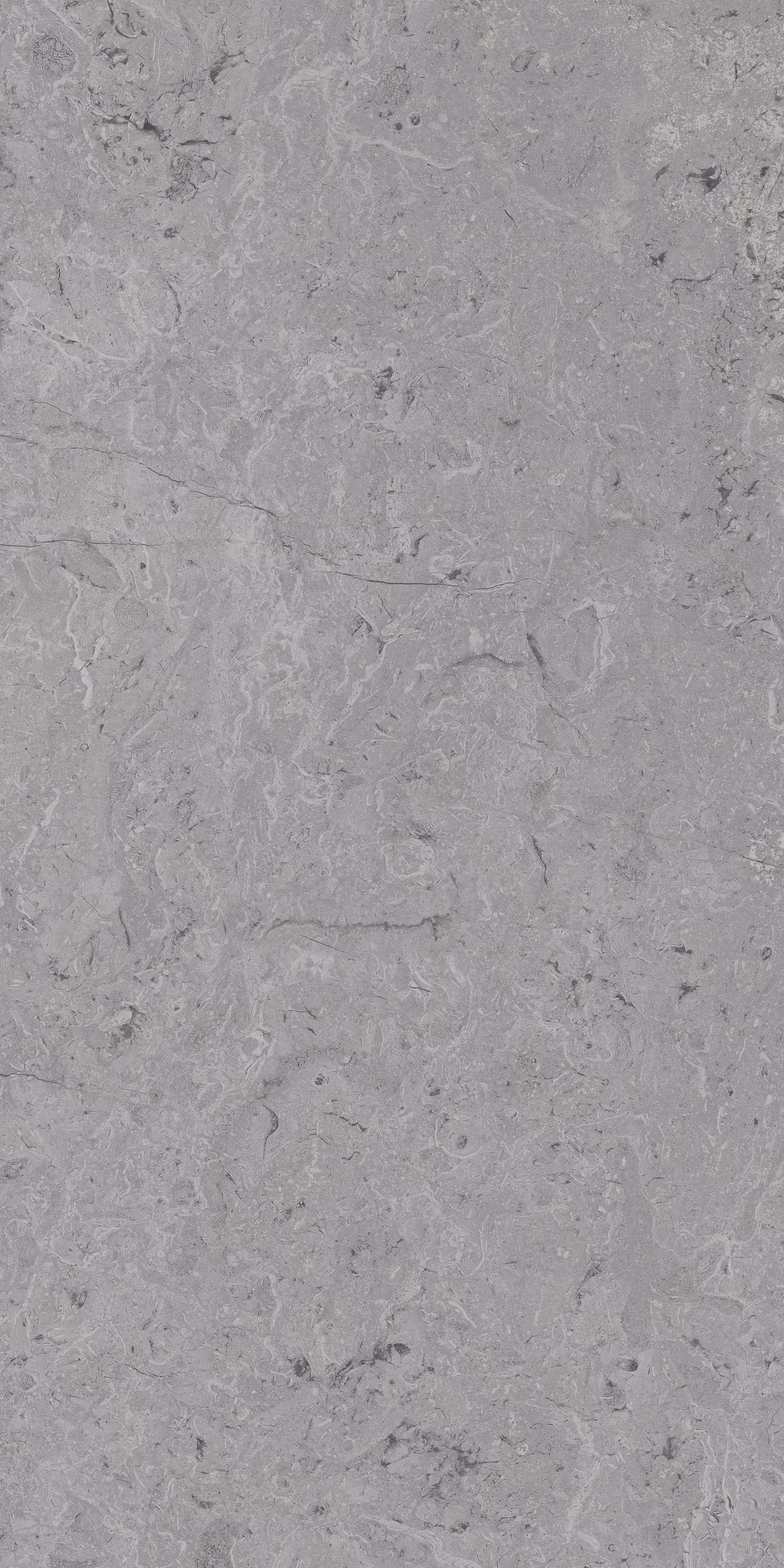 Tile Face  Metropole Grigio G30223