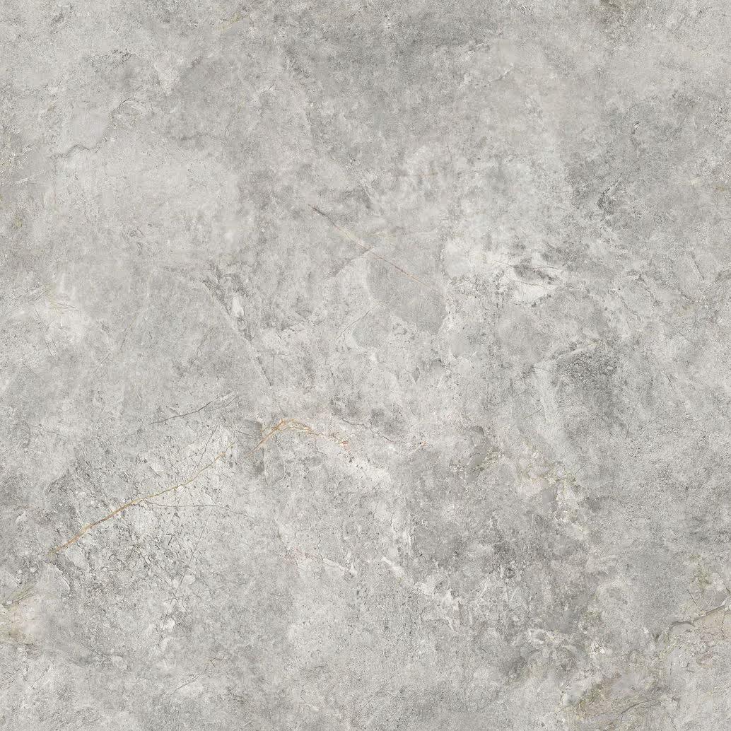 Tile Face  Versalys Gris GS 661216