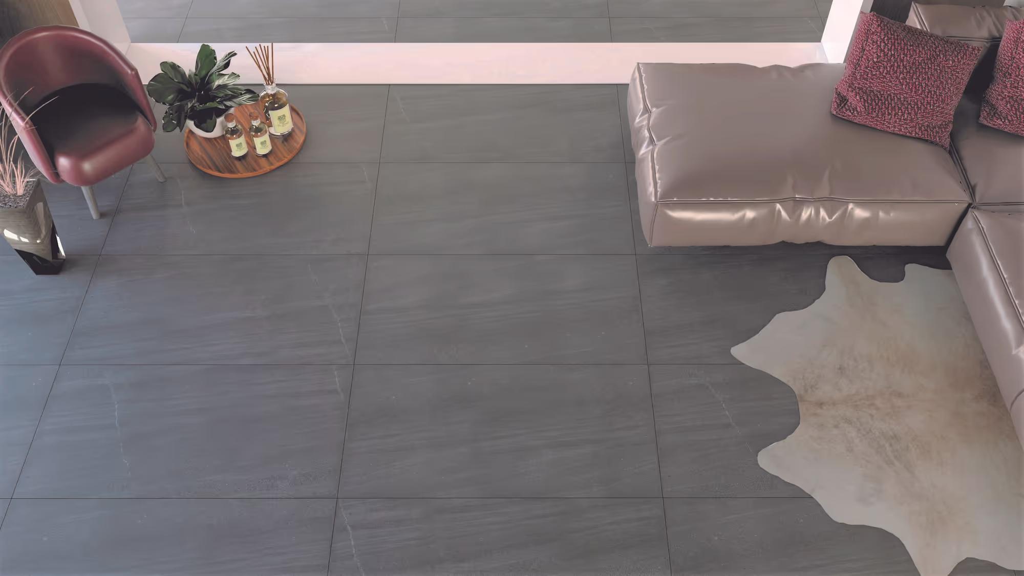 Ambience Nevada Grey M126235